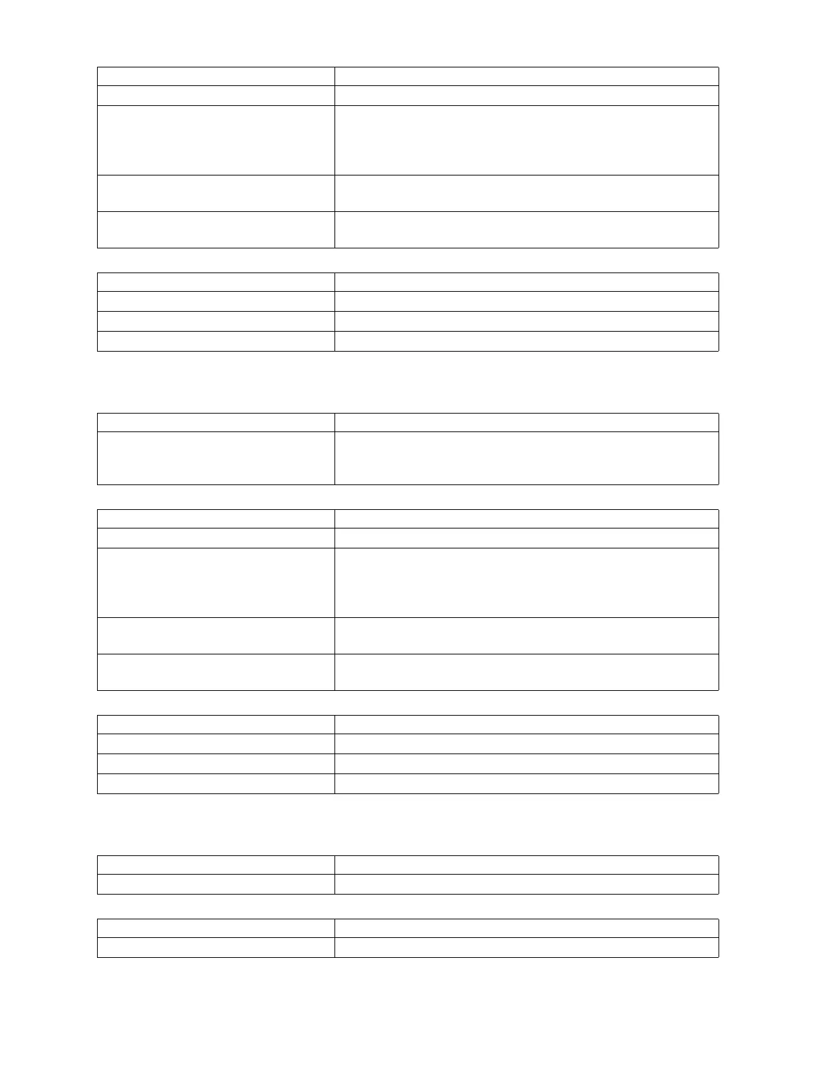 Page #838 background image