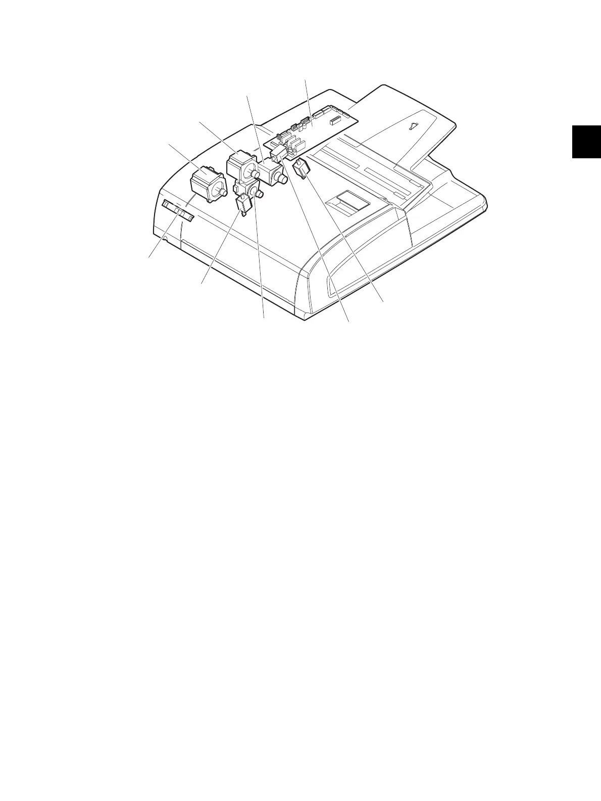 Page #53 background image