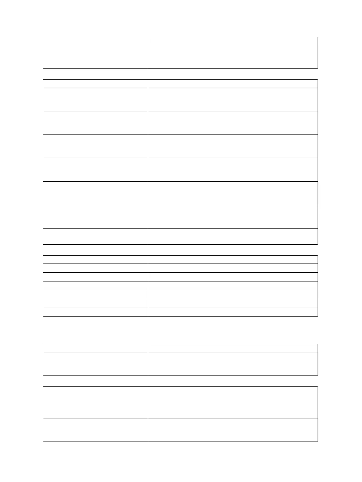 Page #852 background image