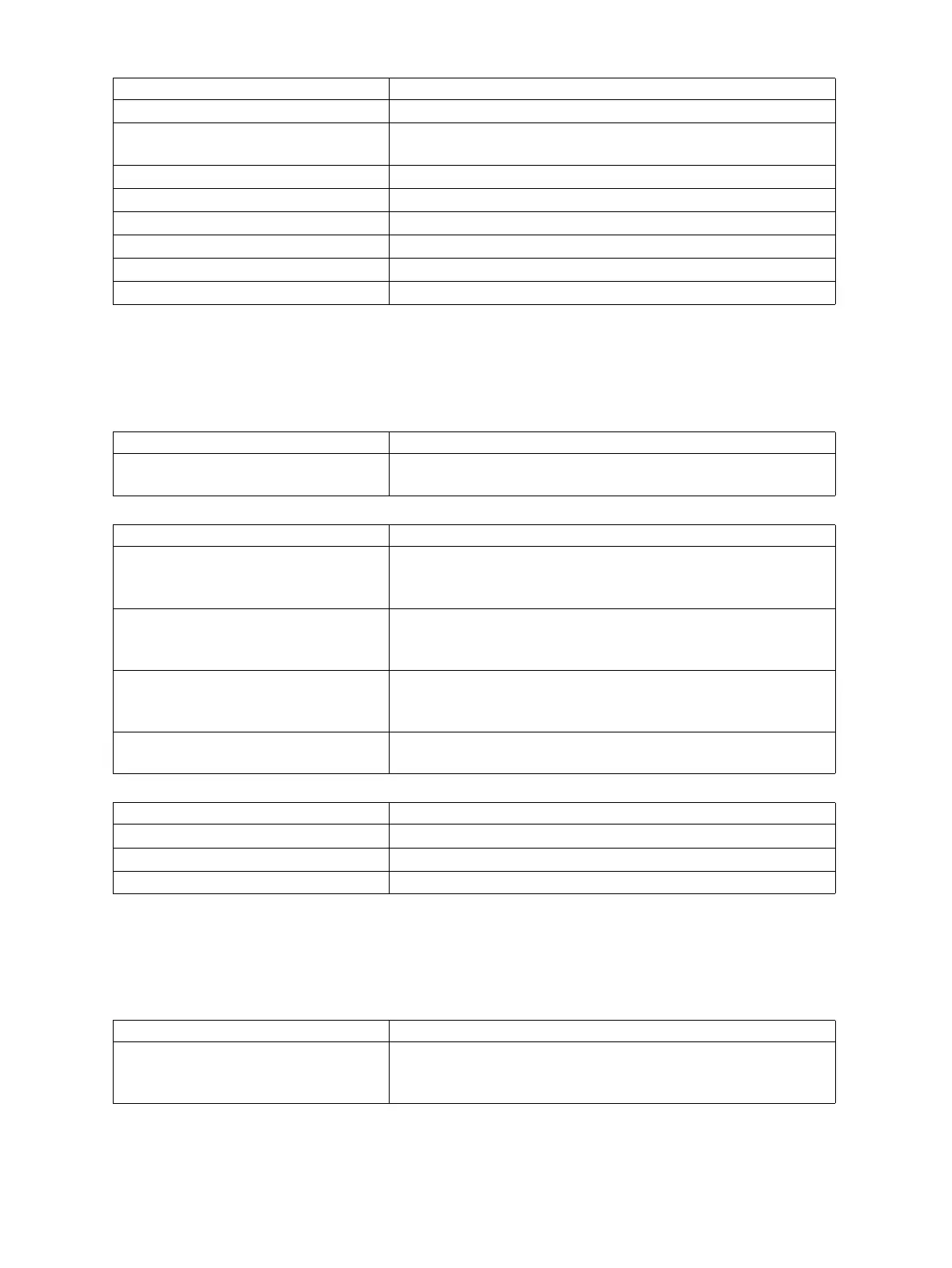 Page #854 background image