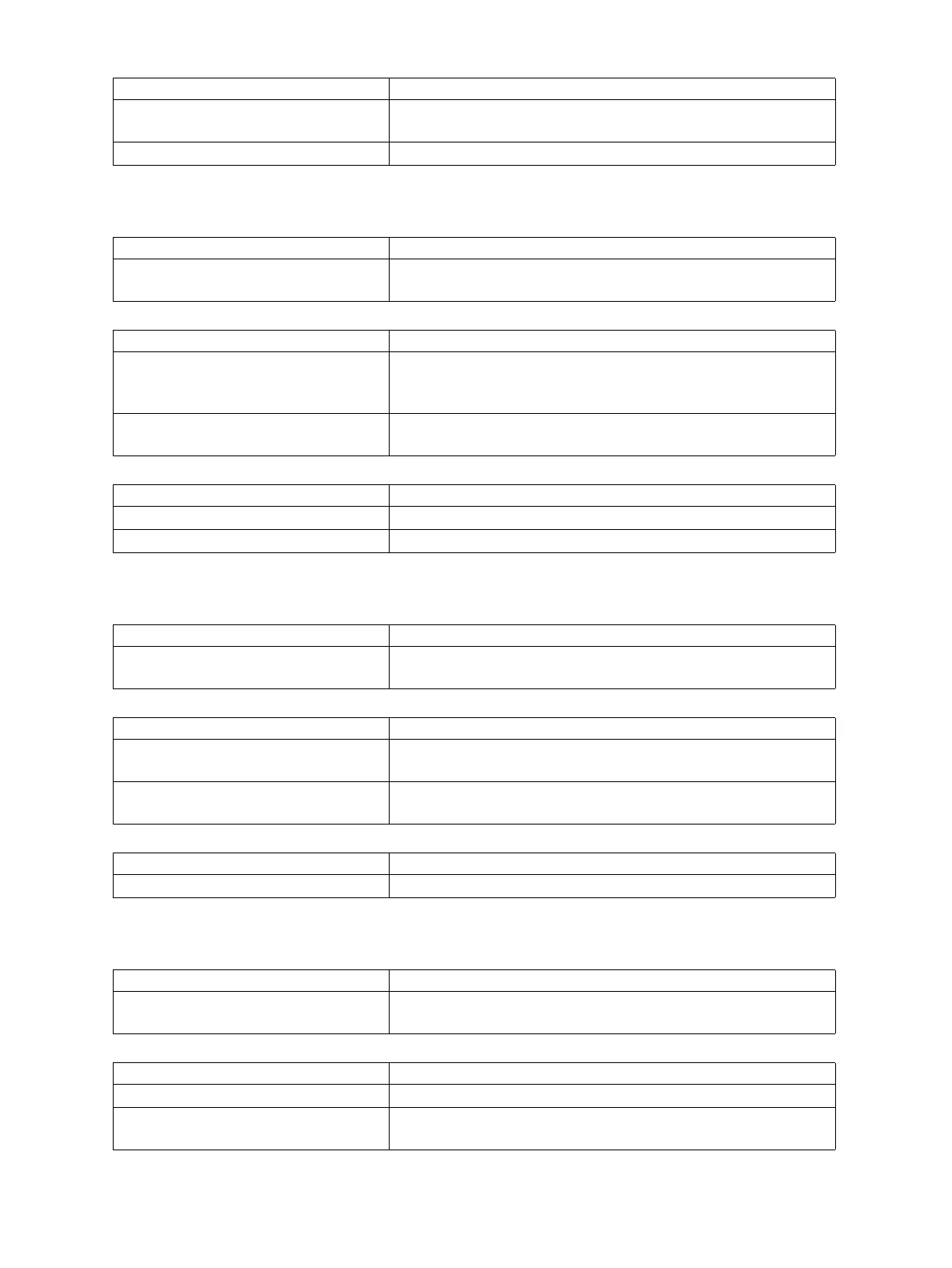 Page #884 background image