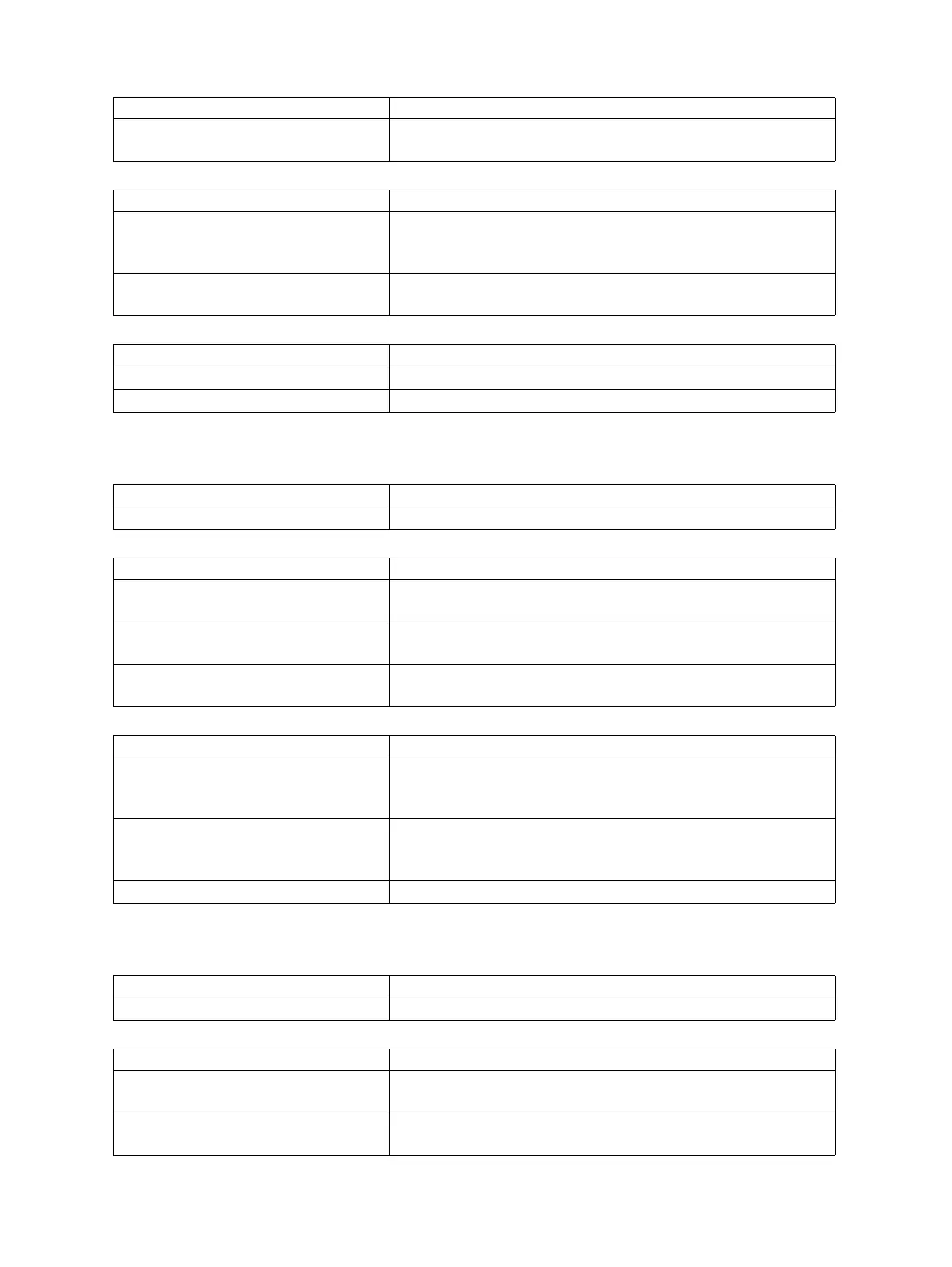 Page #890 background image