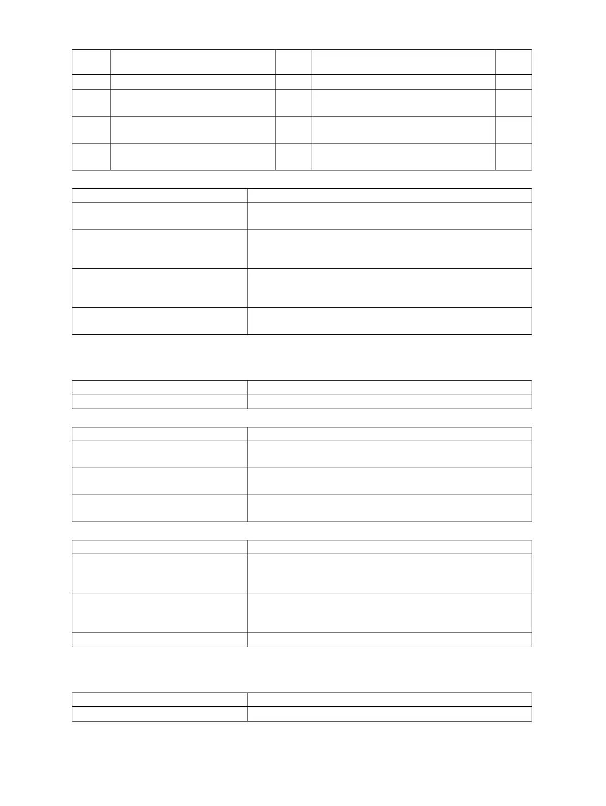 Page #892 background image