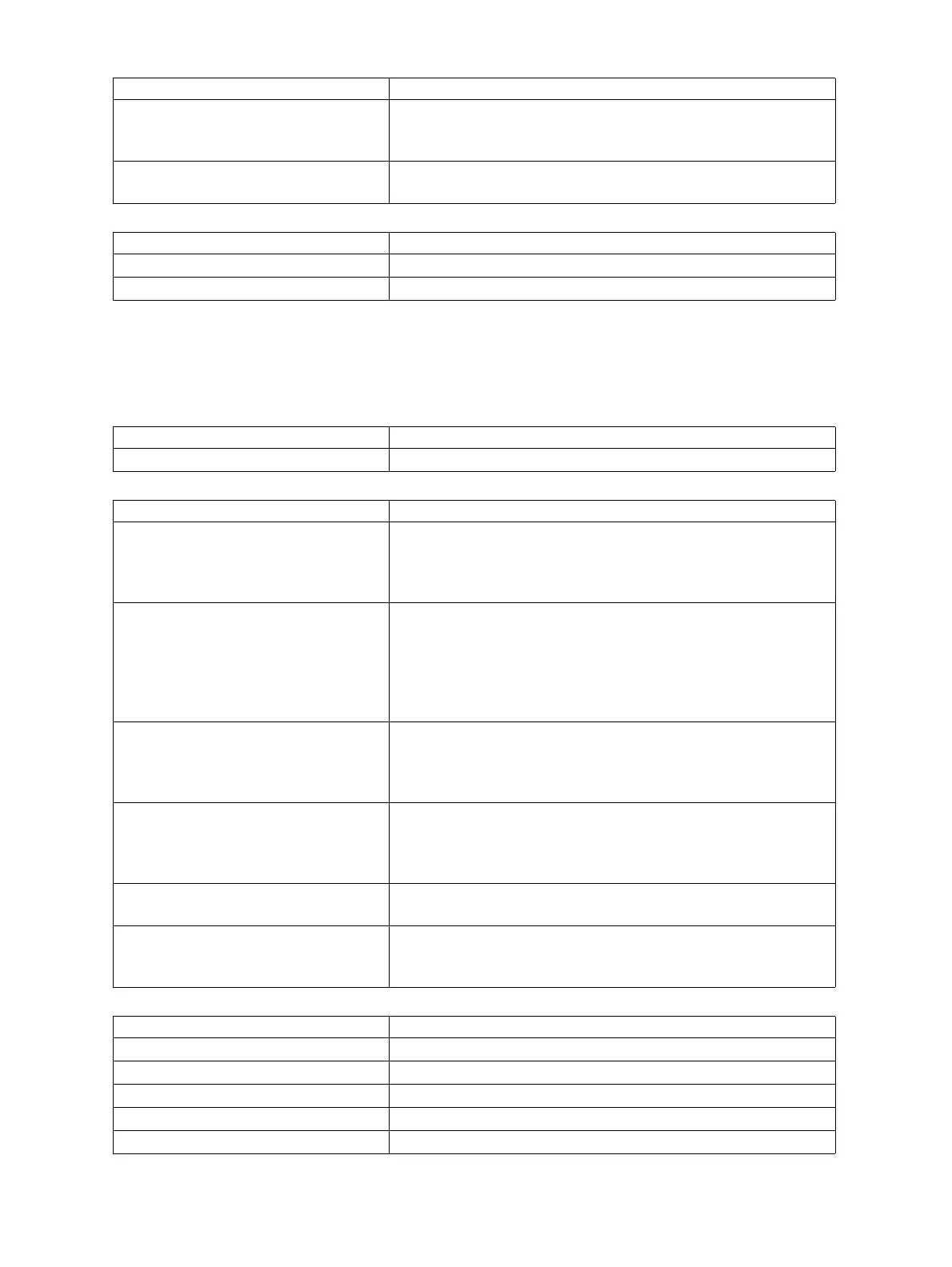 Page #894 background image