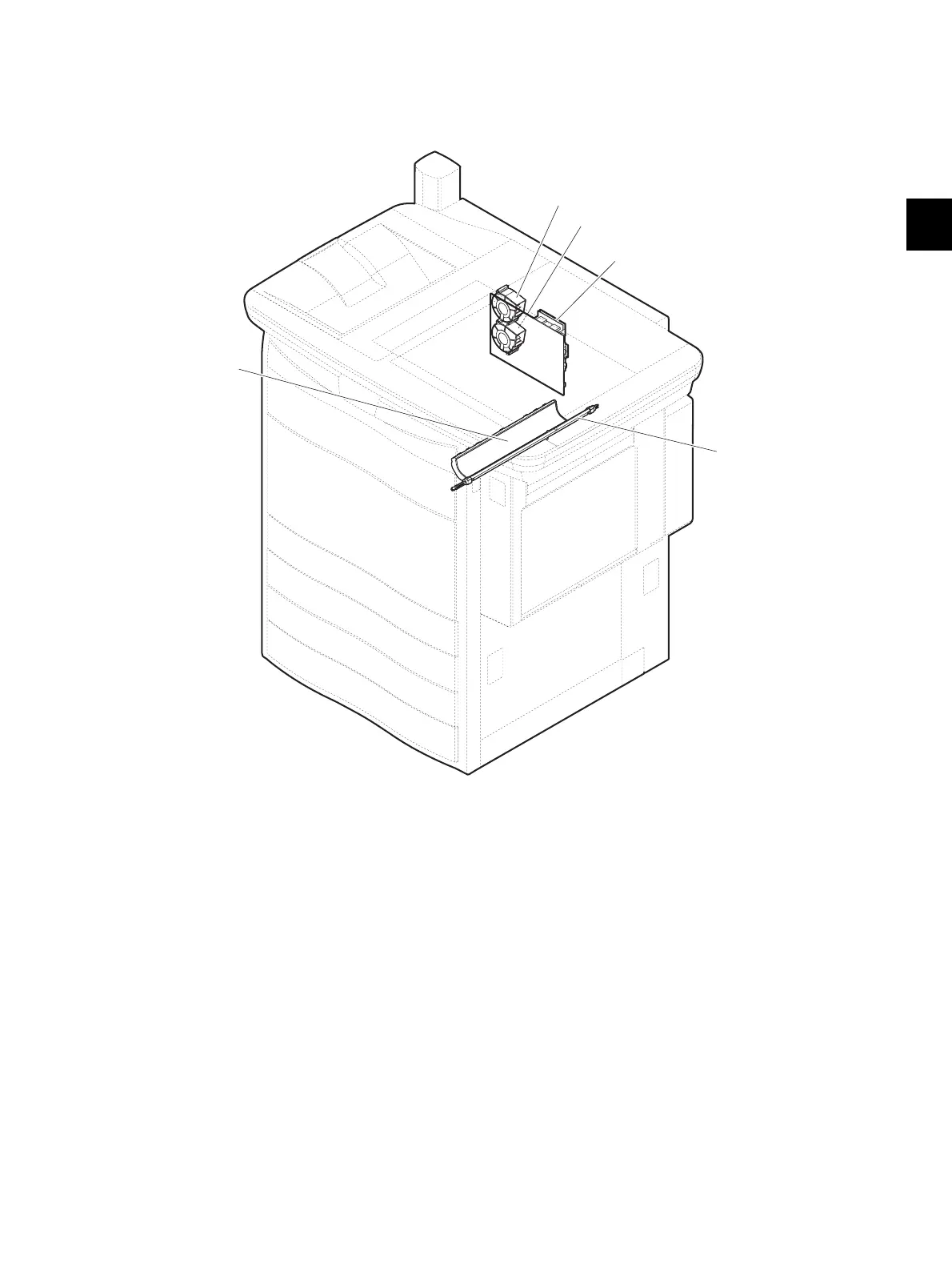 Page #57 background image