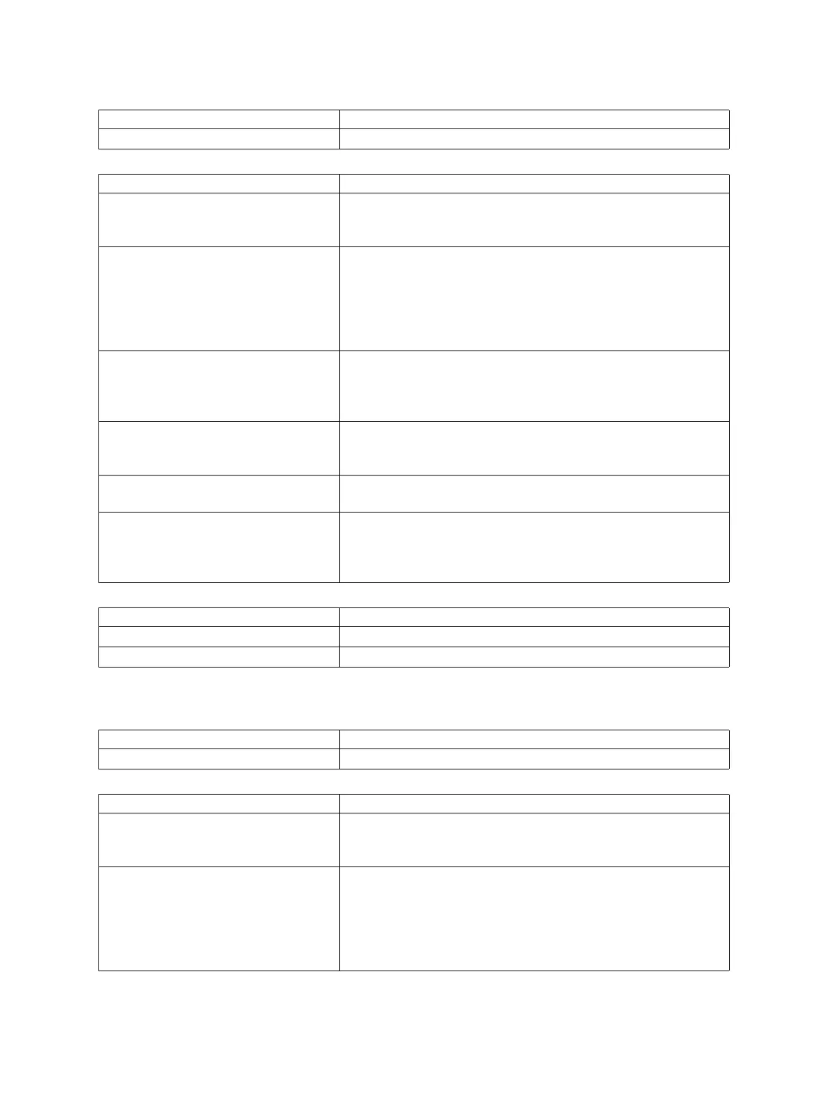 Page #930 background image