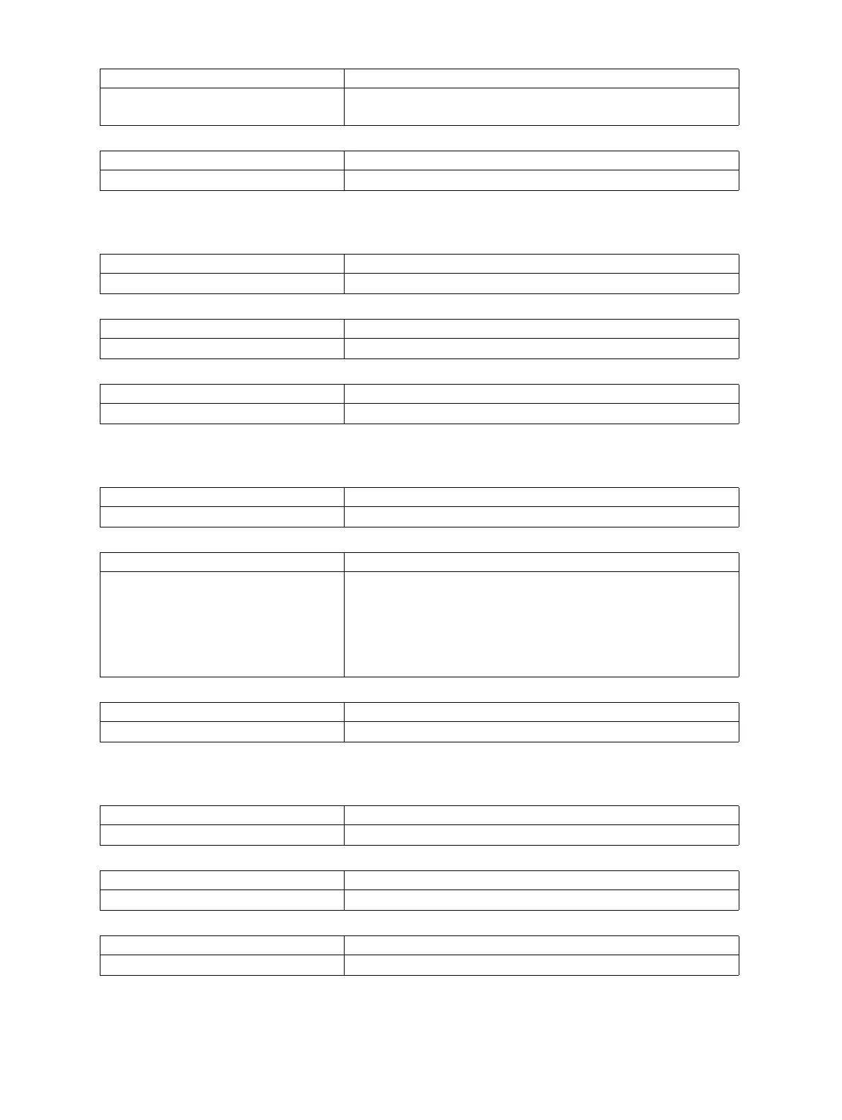 Page #980 background image