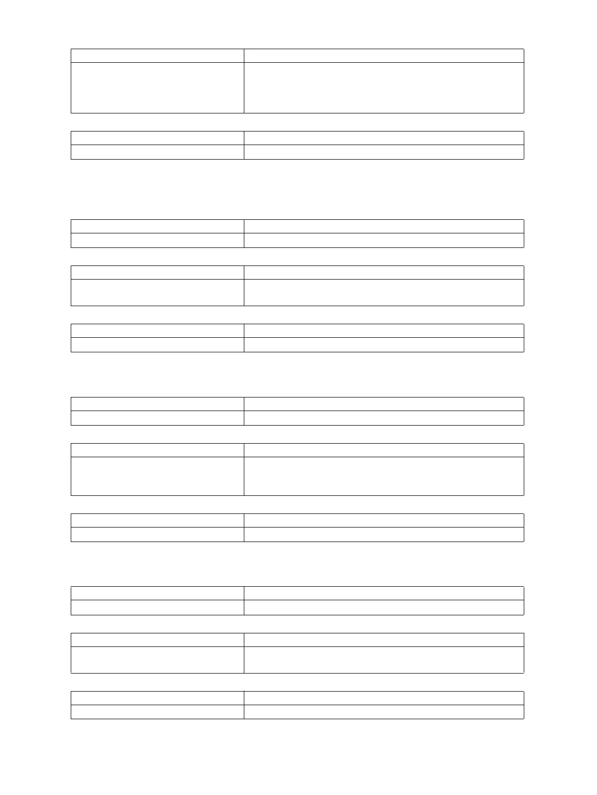 Page #982 background image