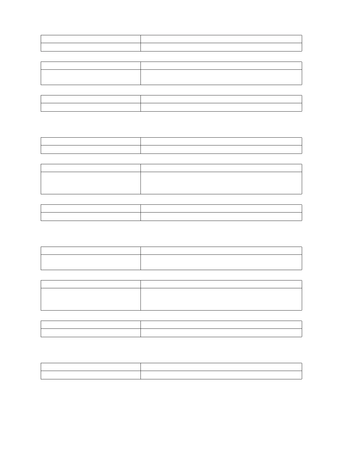 Page #984 background image