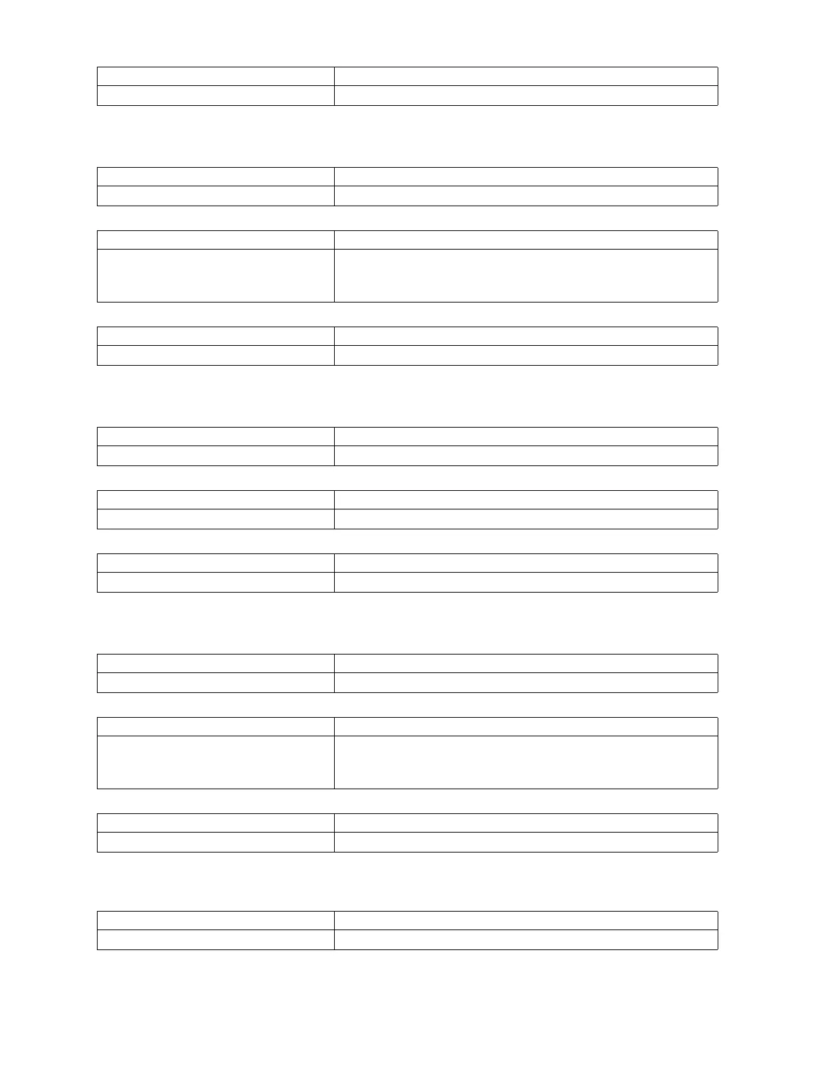 Page #986 background image