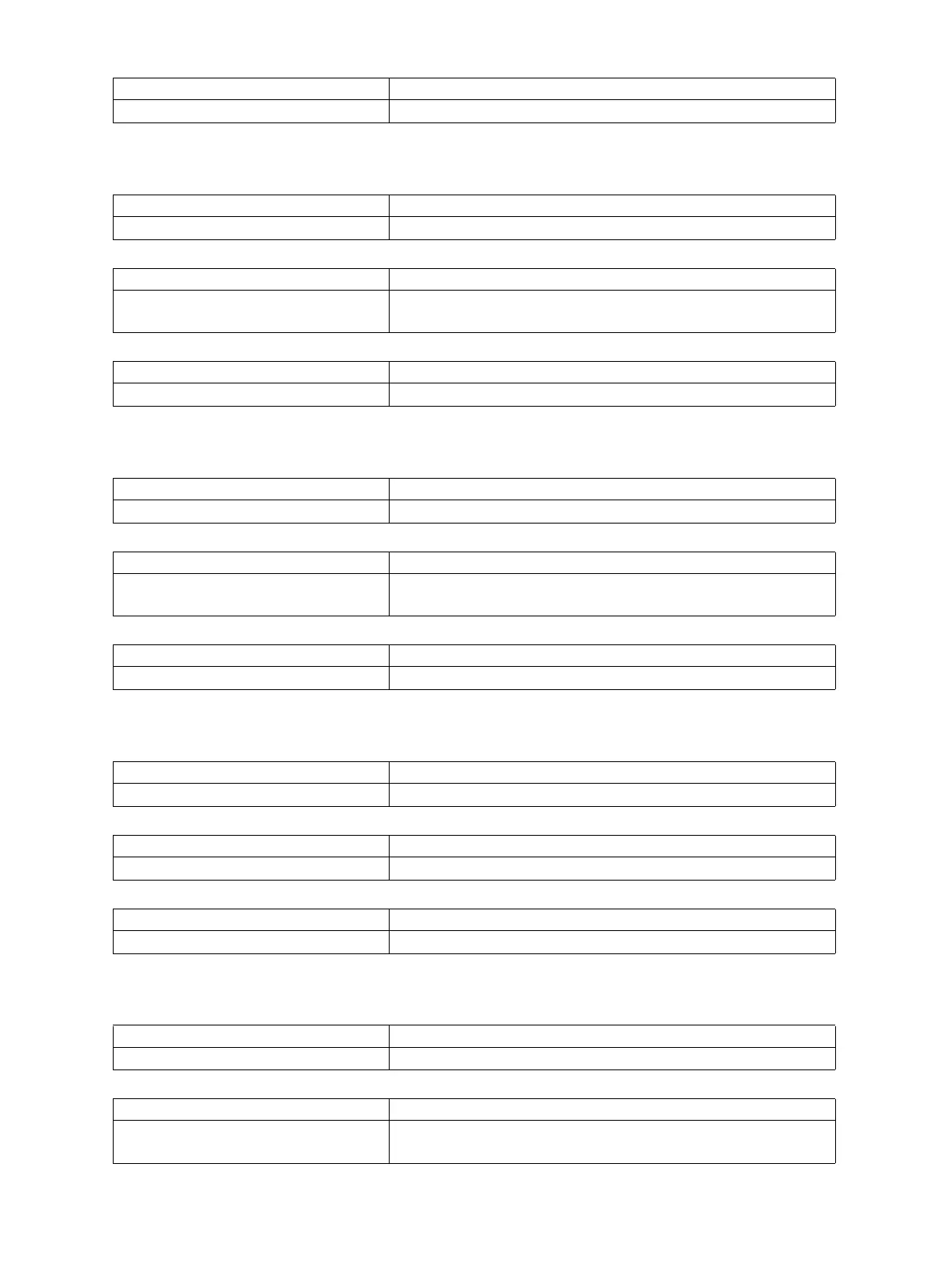 Page #988 background image