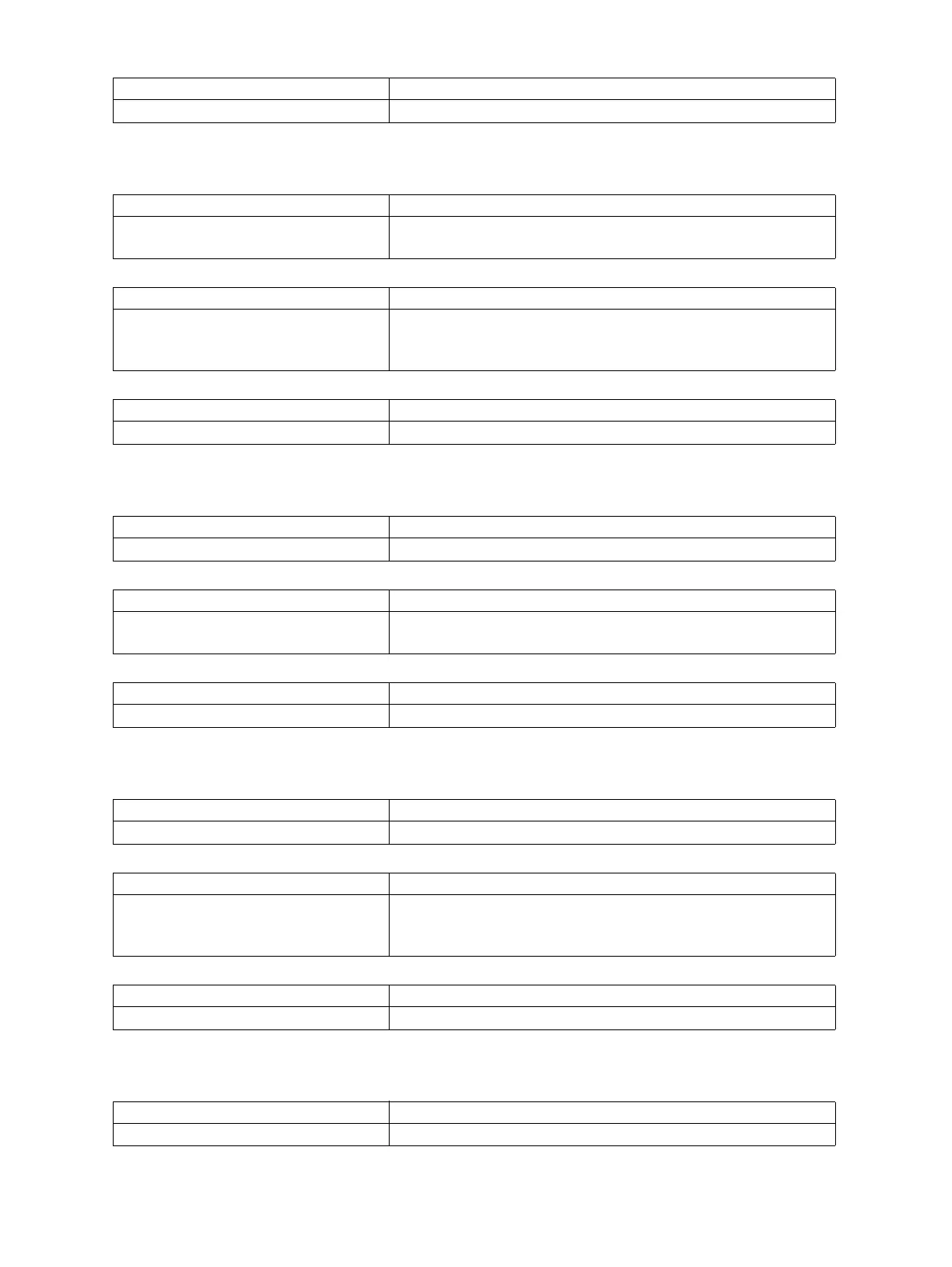 Page #992 background image