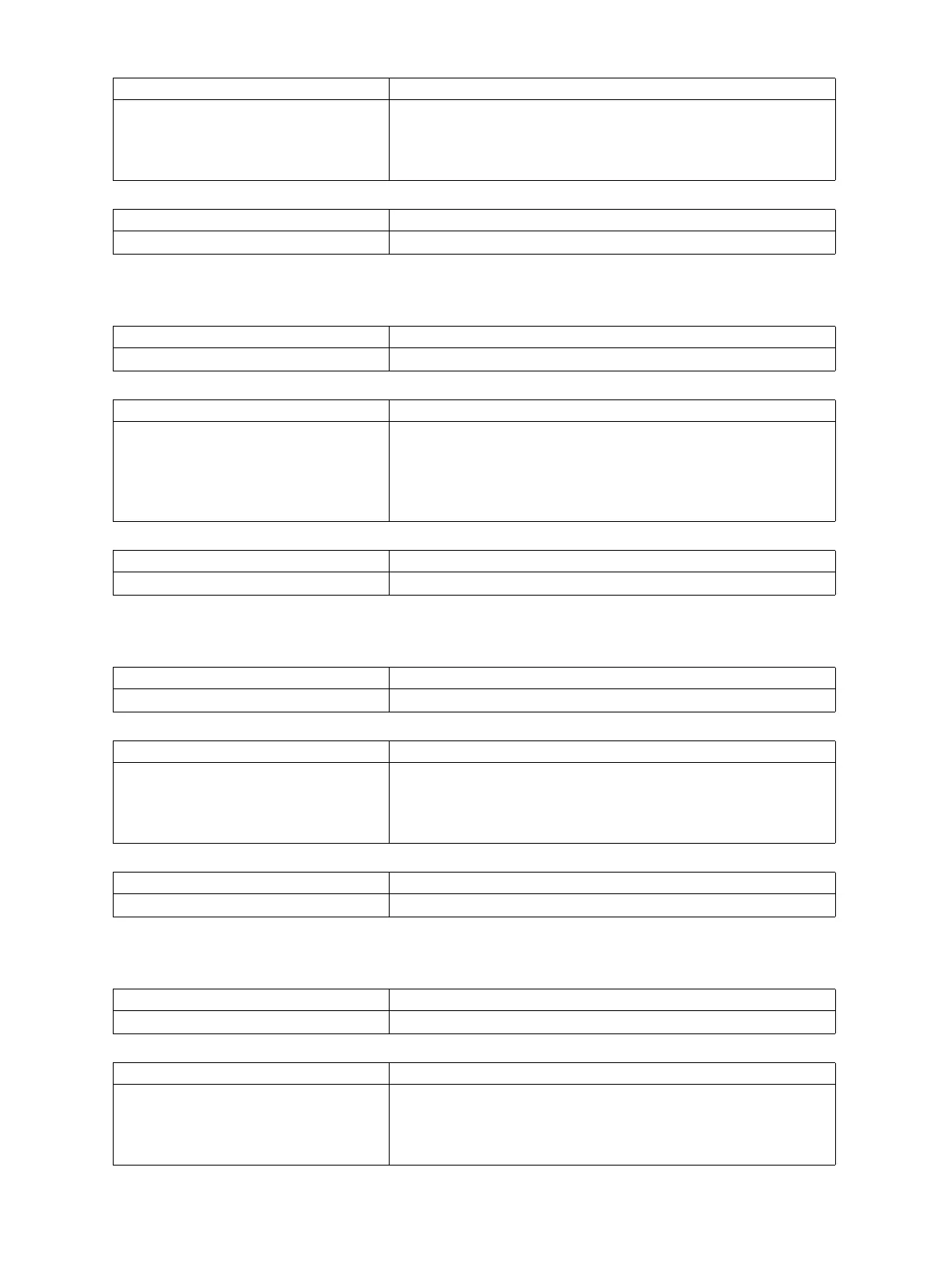 Page #1002 background image