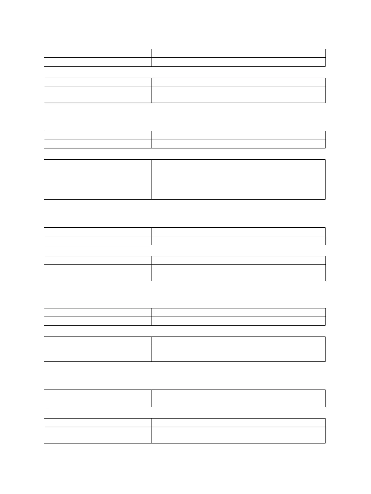 Page #1006 background image