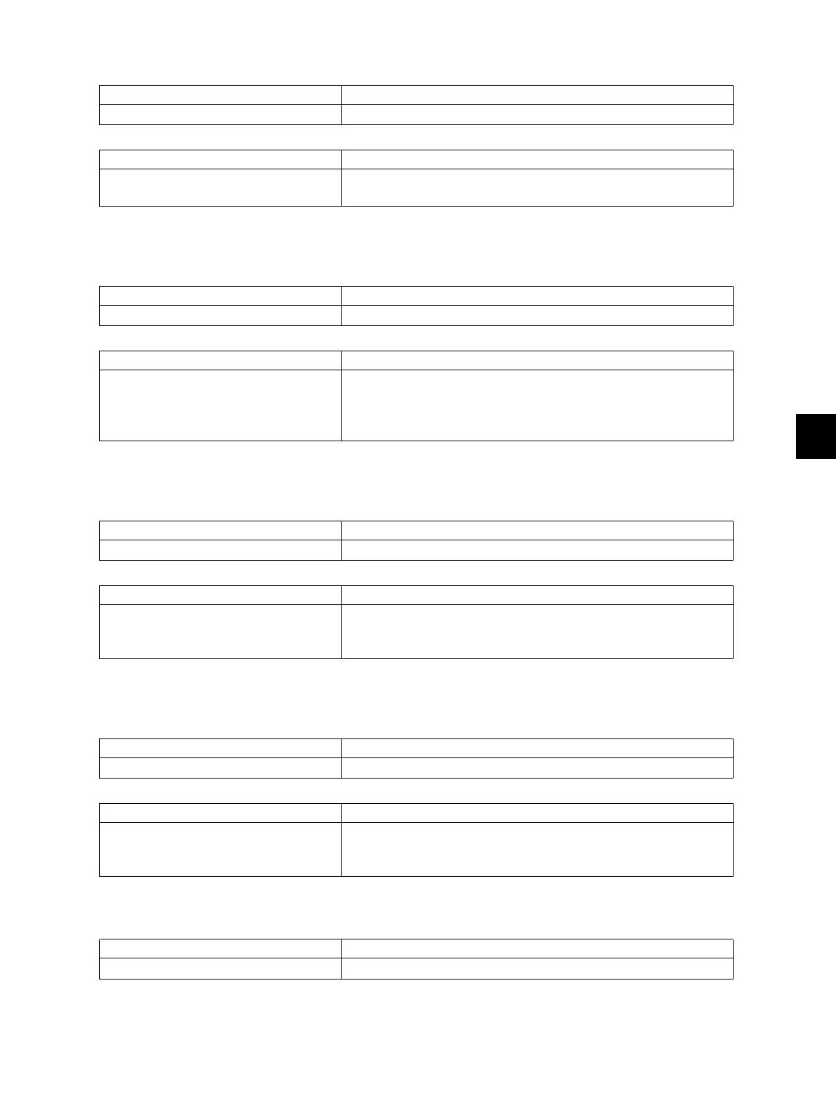 Page #1007 background image