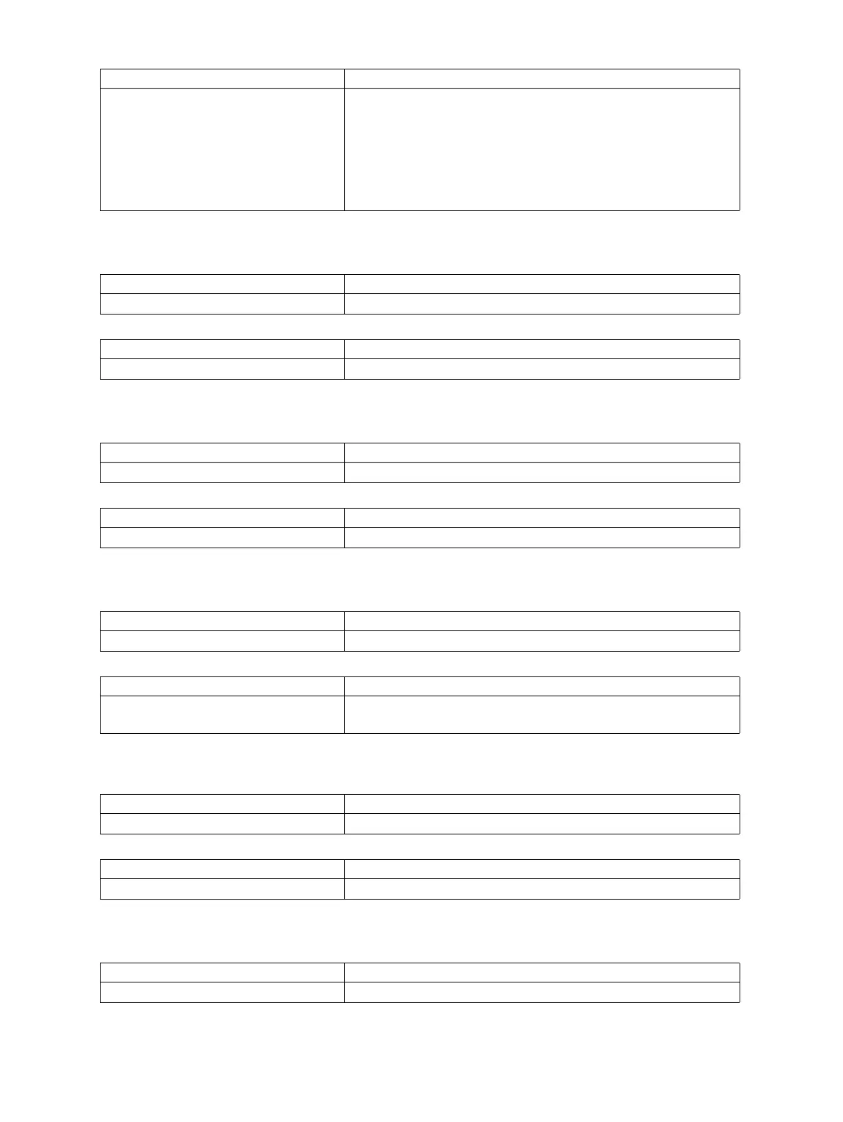 Page #1008 background image
