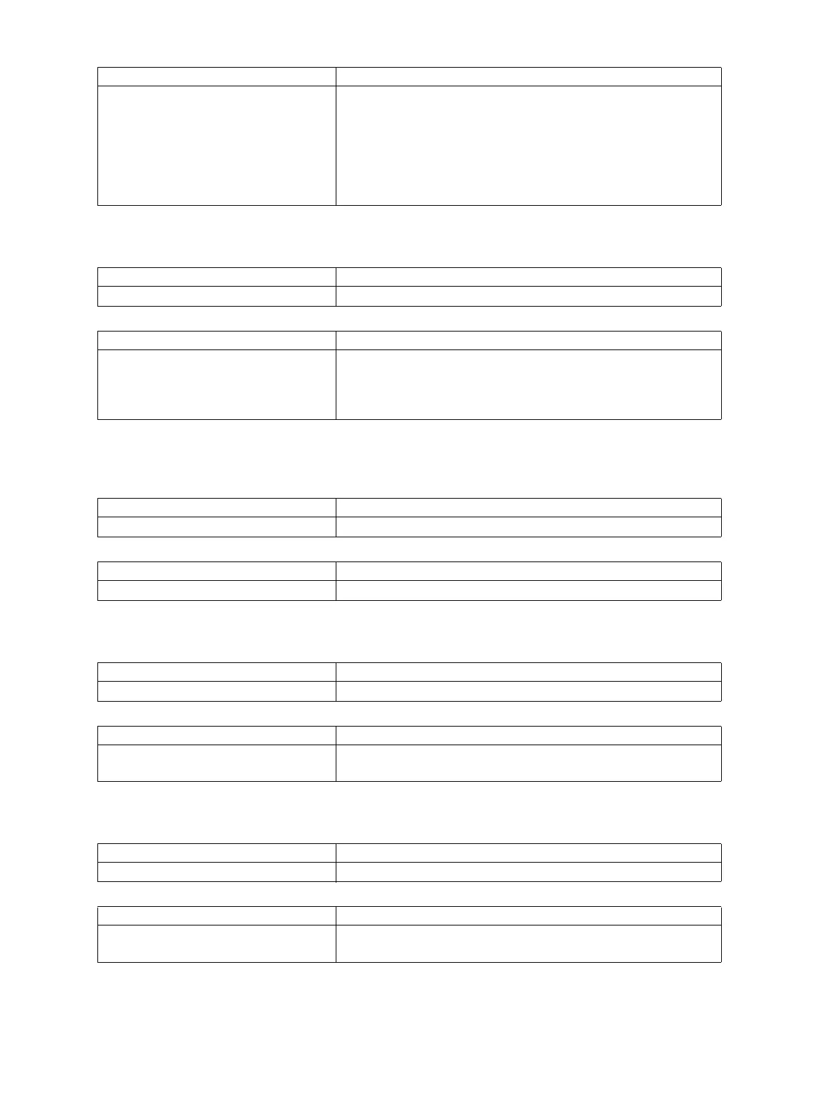 Page #1010 background image