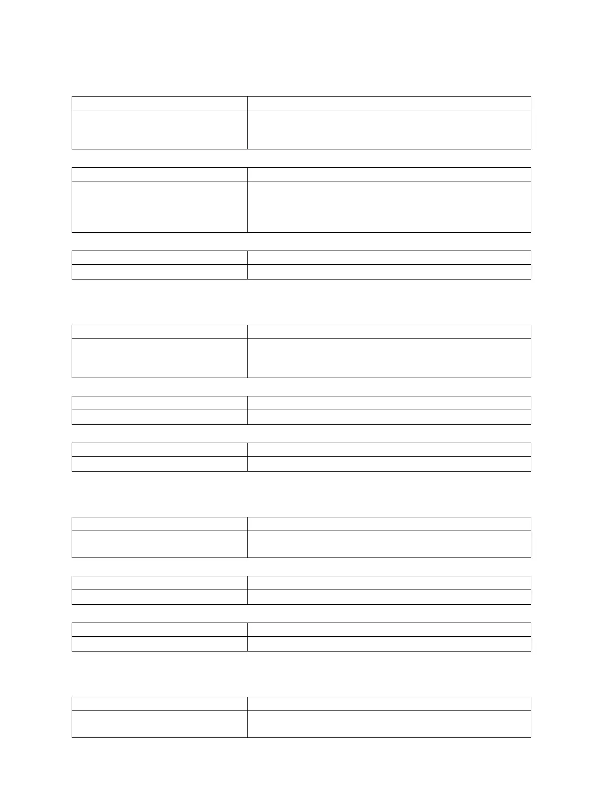 Page #1012 background image