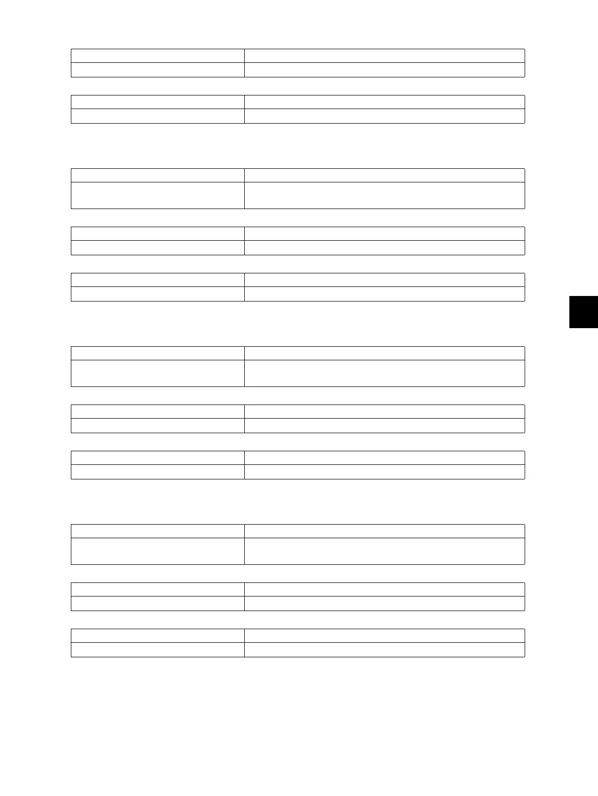 Page #1013 background image