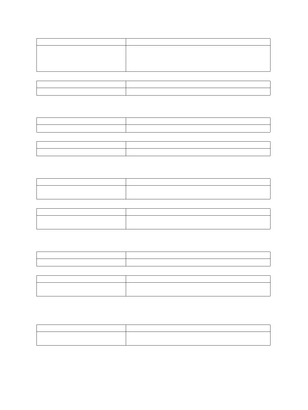Page #1016 background image