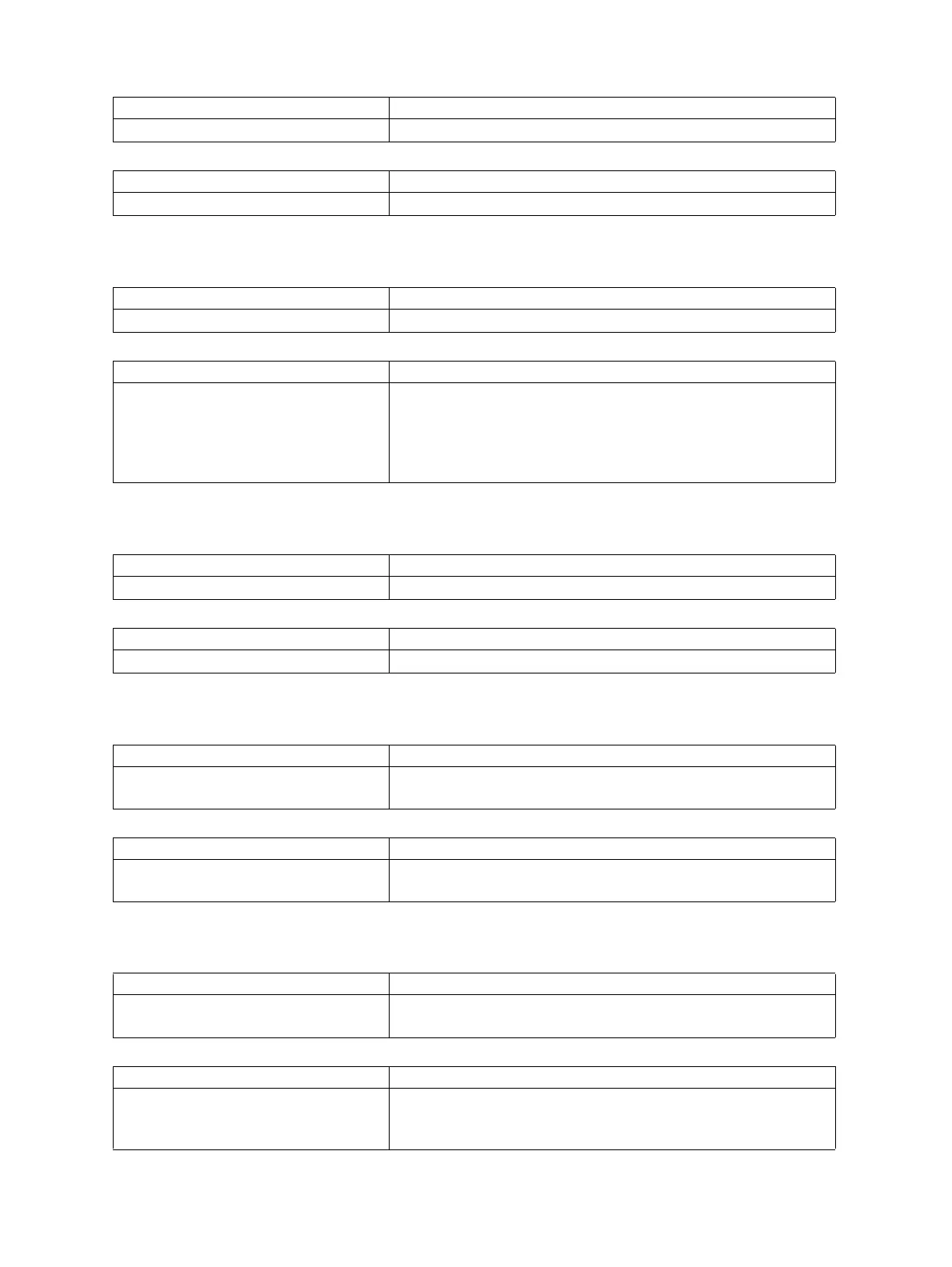 Page #1034 background image