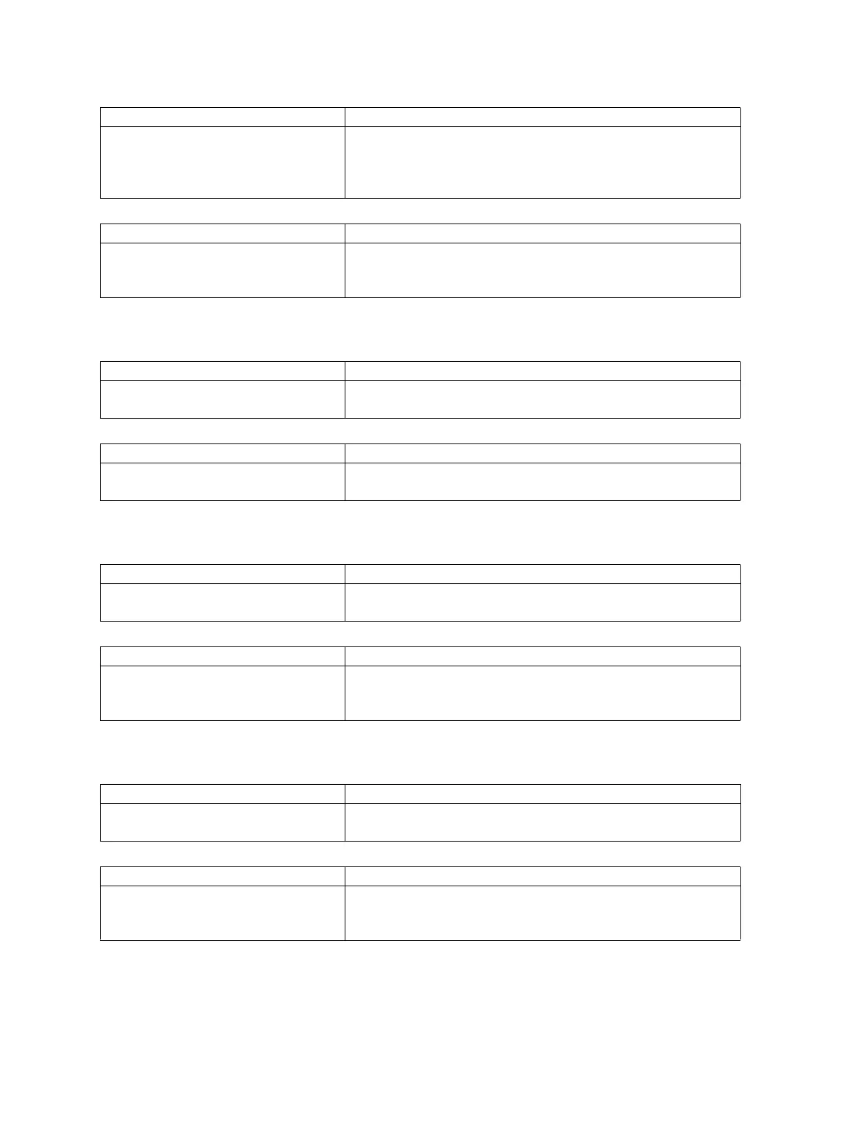 Page #1036 background image