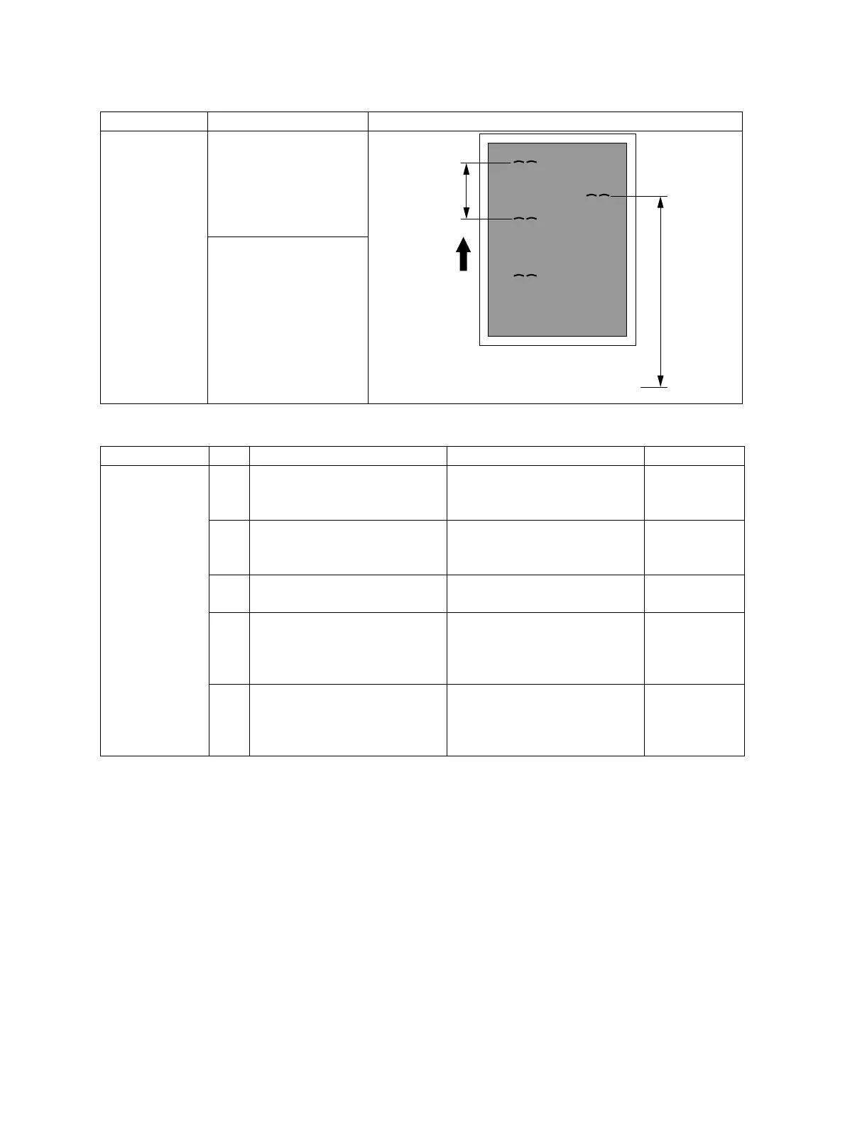 Page #1054 background image