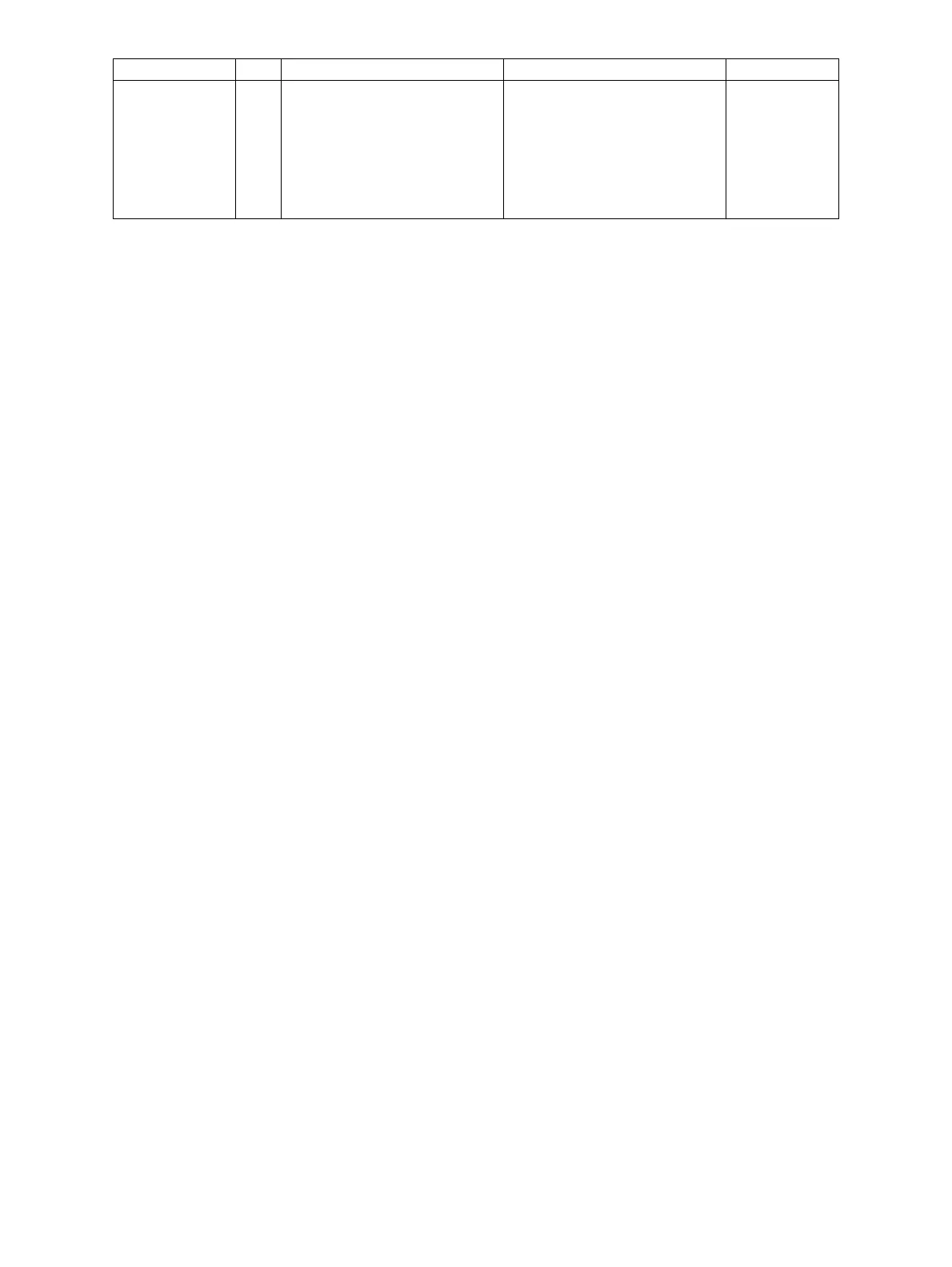 Page #1062 background image