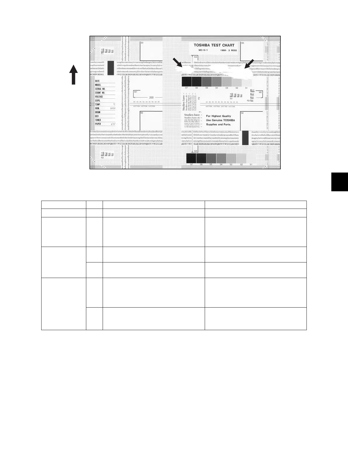 Page #1063 background image