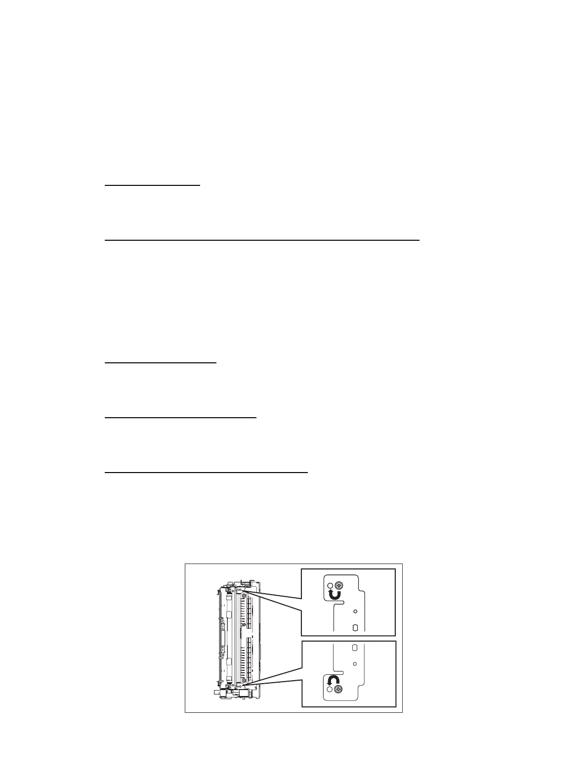 Page #1096 background image