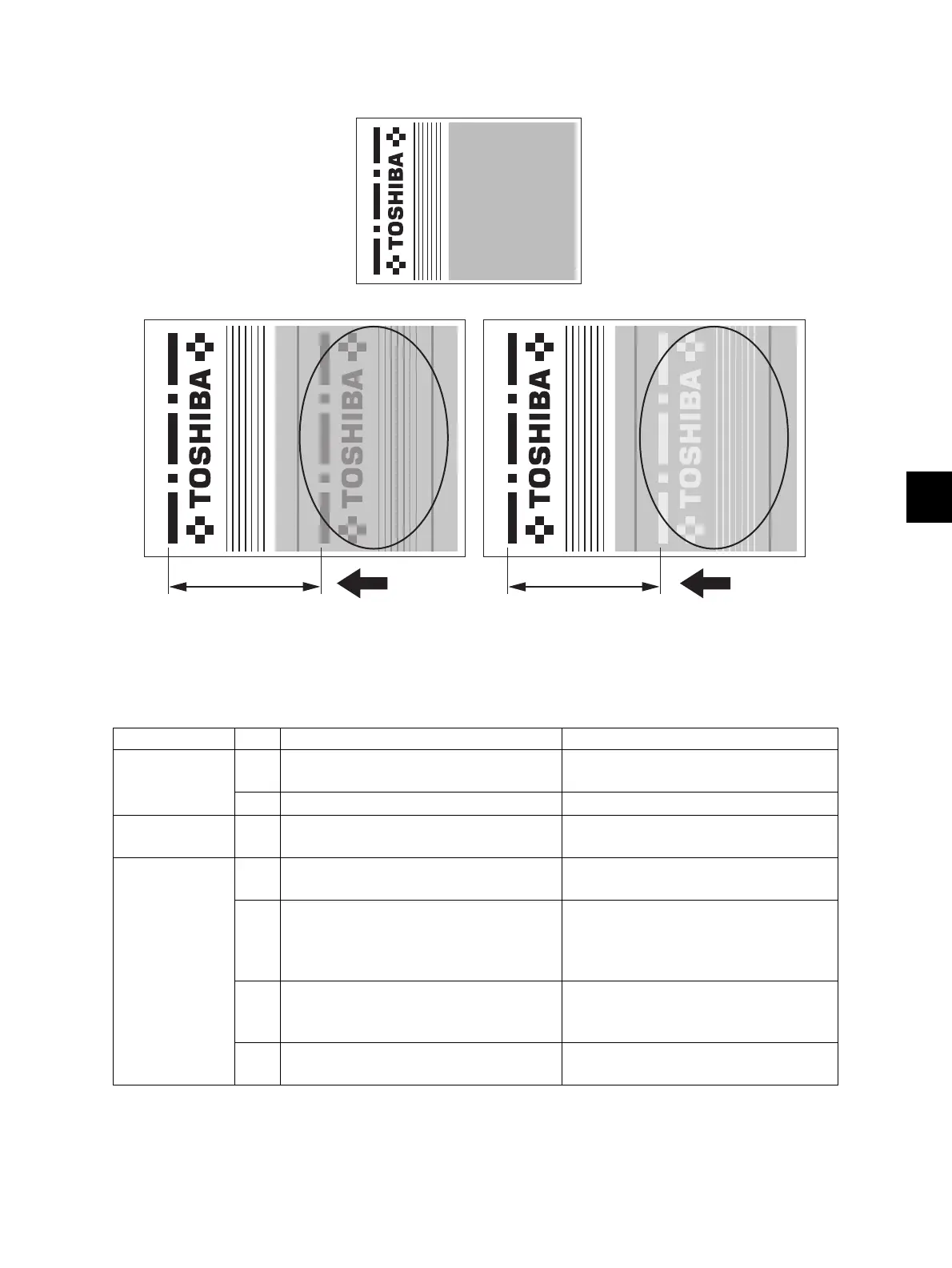 Page #1097 background image