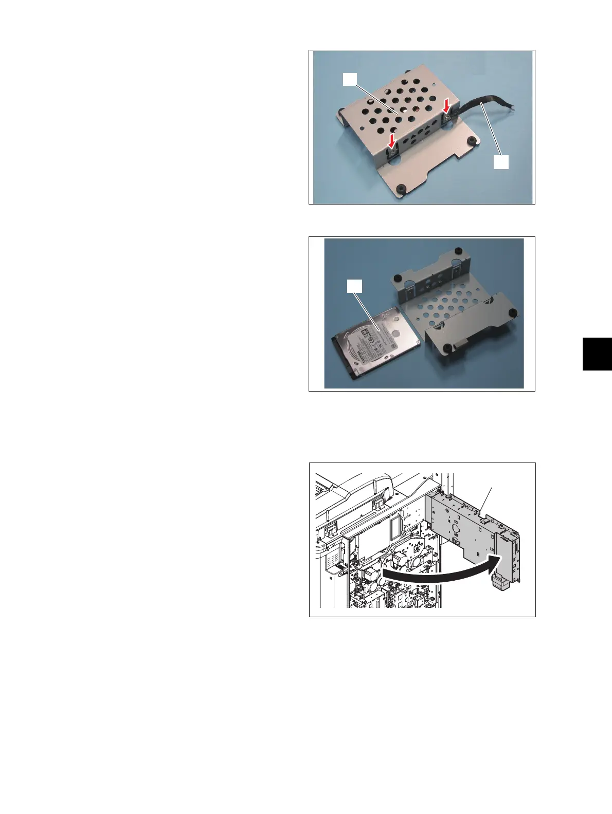 Page #1119 background image