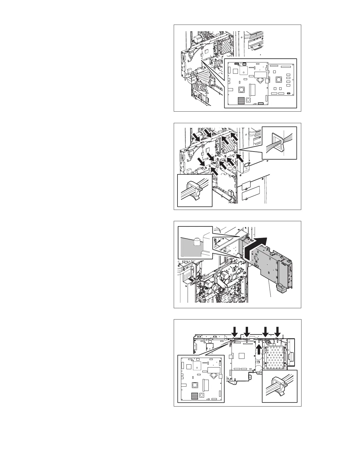 Page #1120 background image