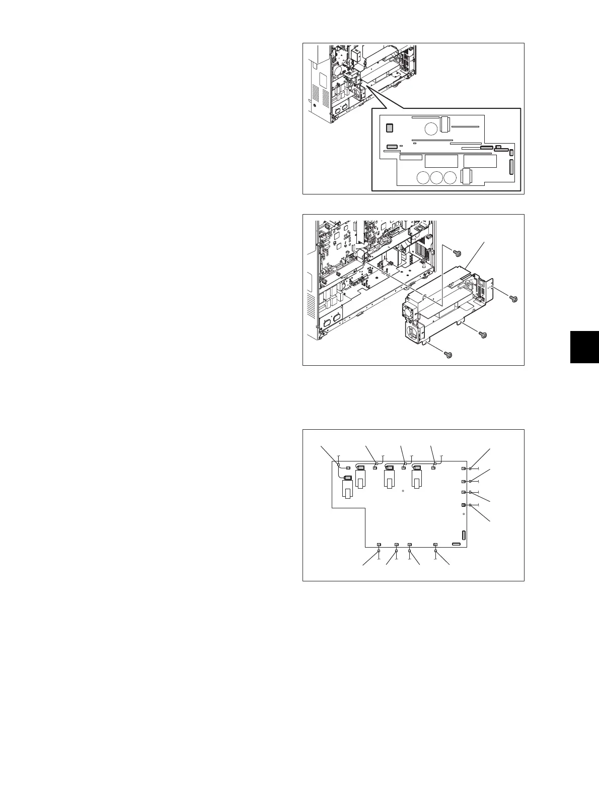 Page #1125 background image