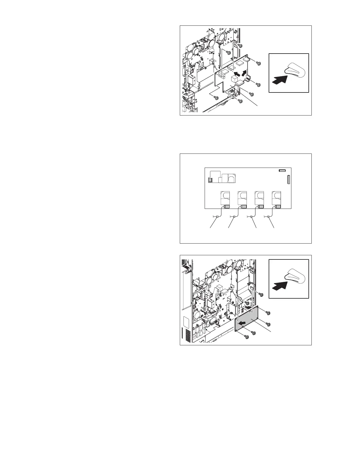 Page #1126 background image