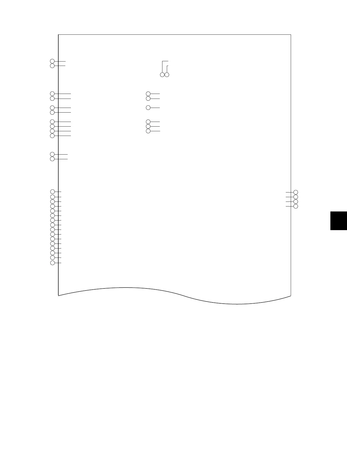 Page #1187 background image