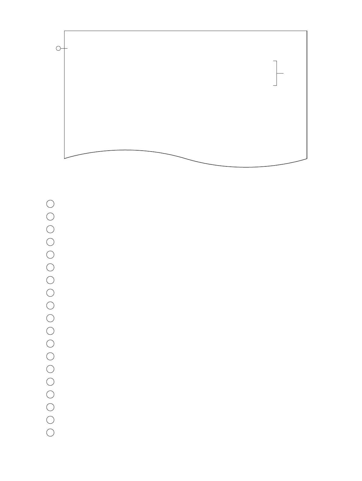 Page #1188 background image