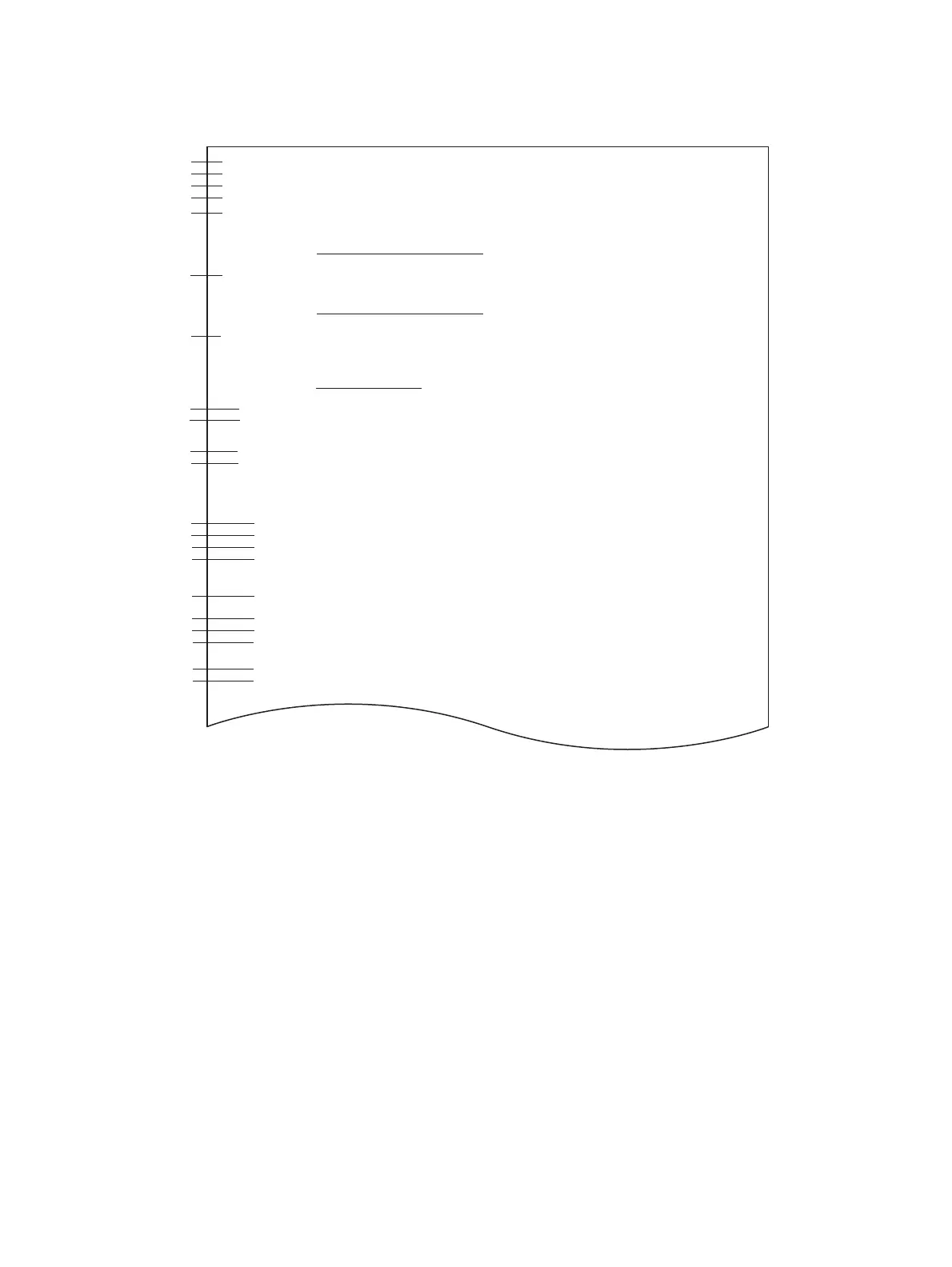 Page #1190 background image