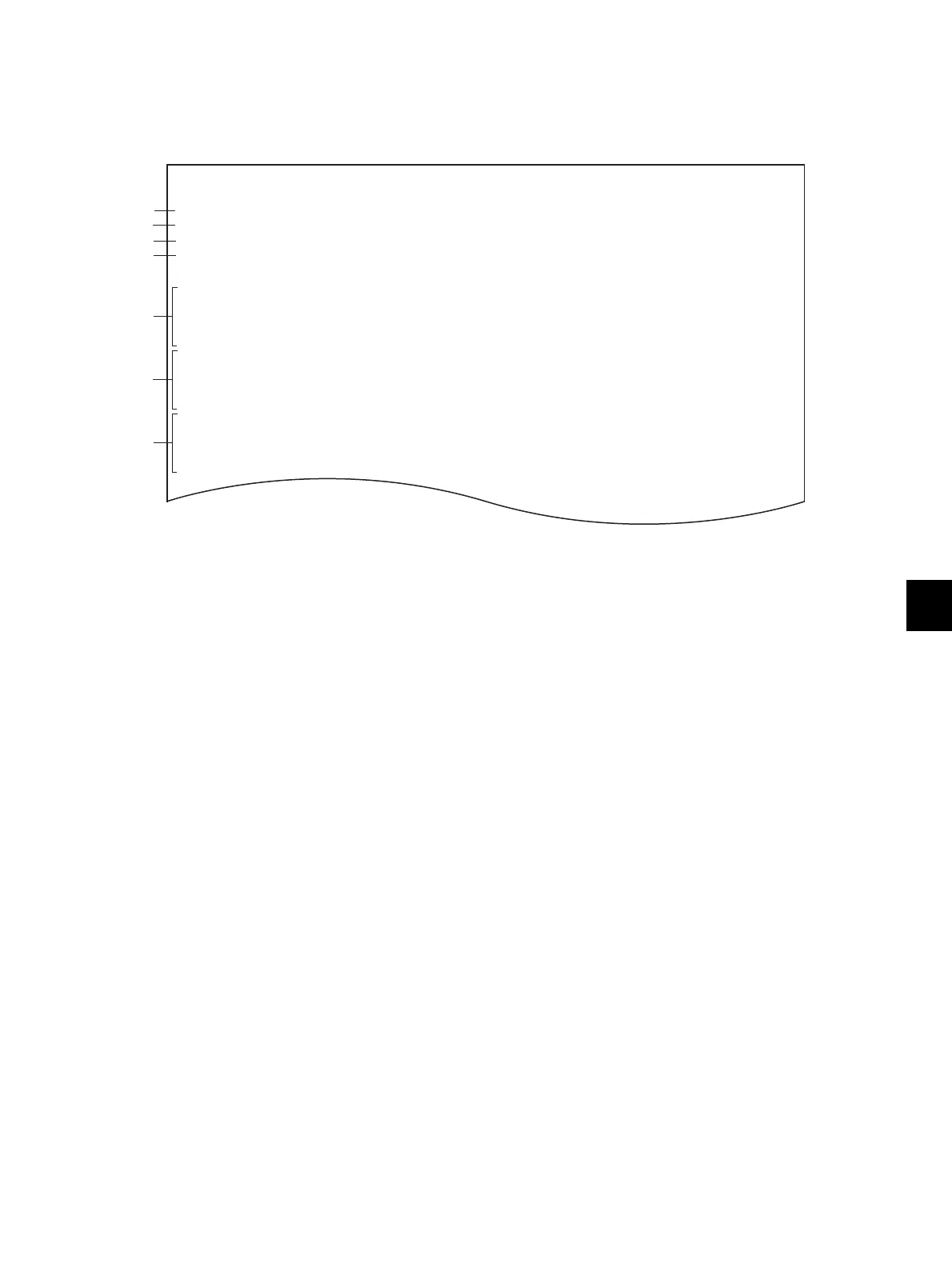 Page #1193 background image