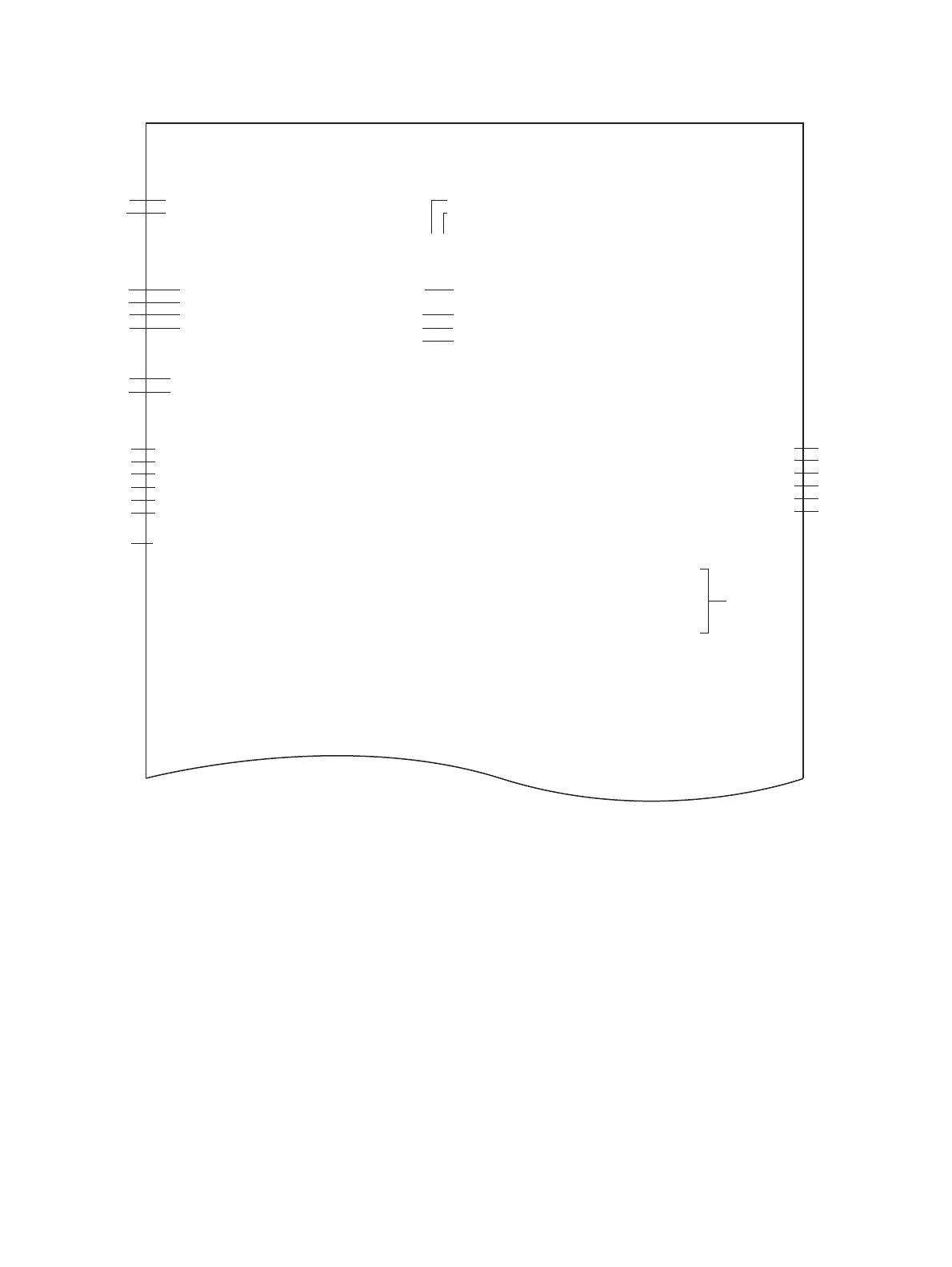 Page #1194 background image