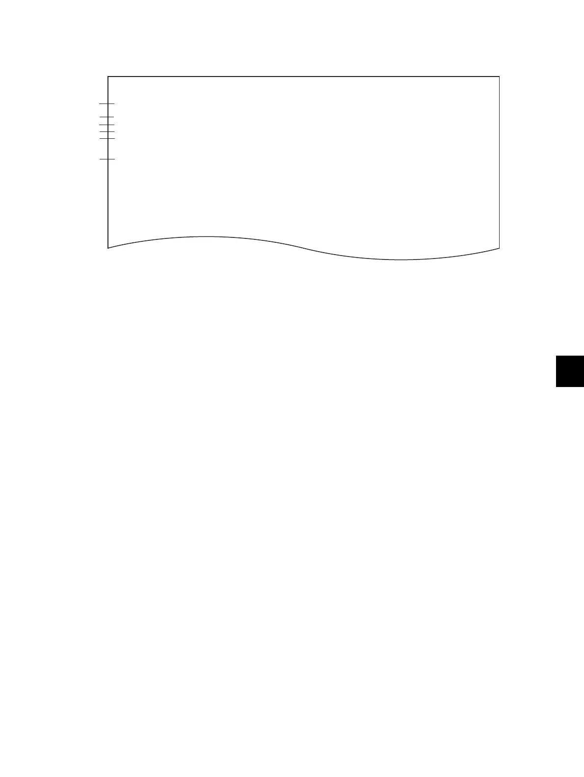Page #1195 background image
