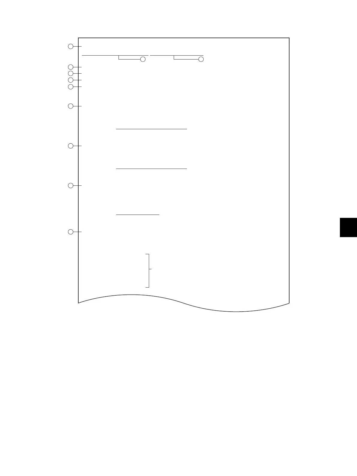 Page #1197 background image