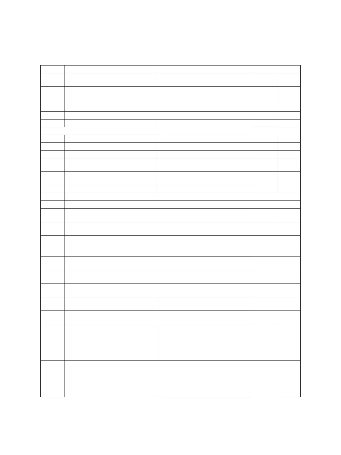 Page #76 background image