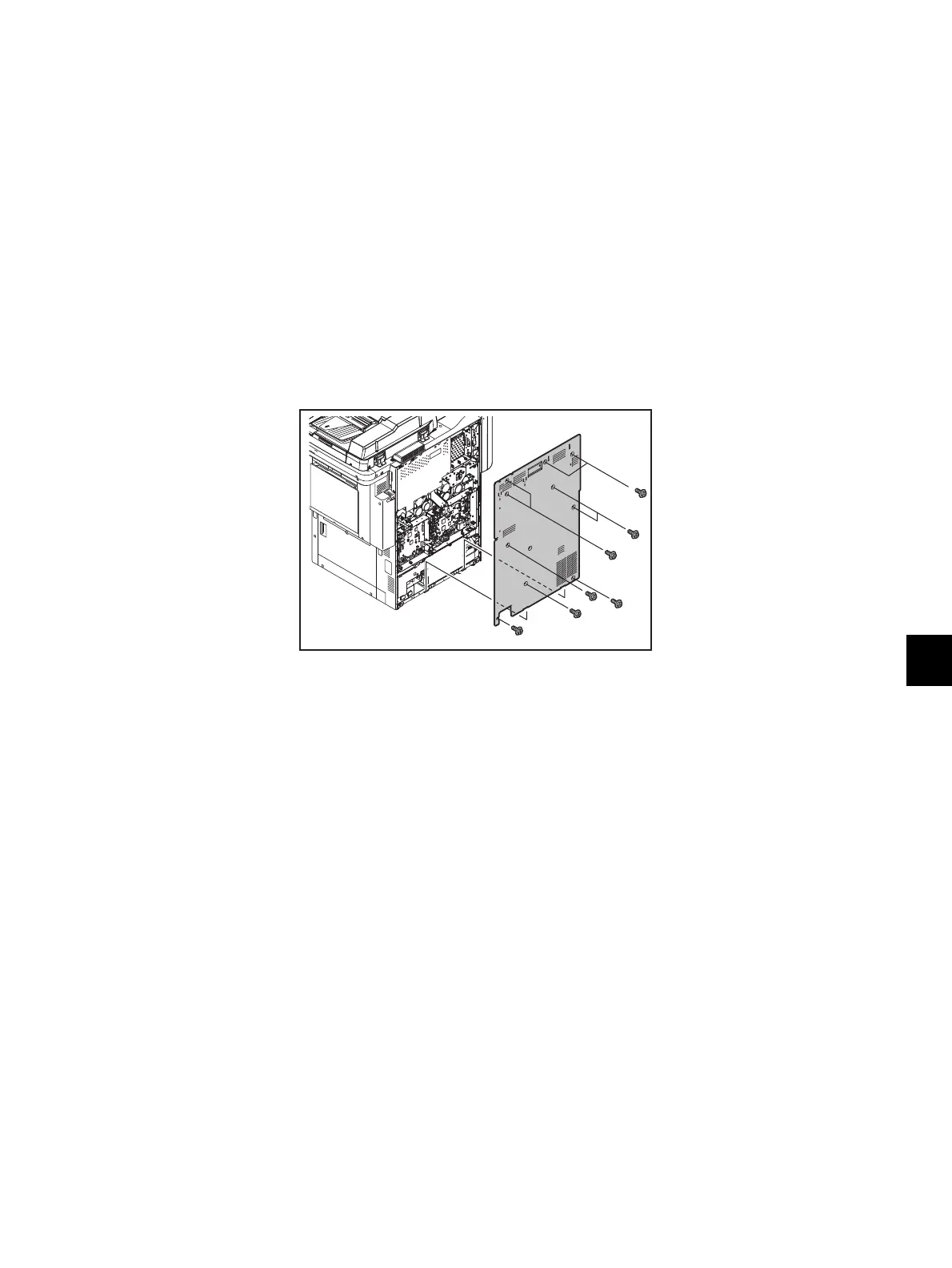 Page #1229 background image