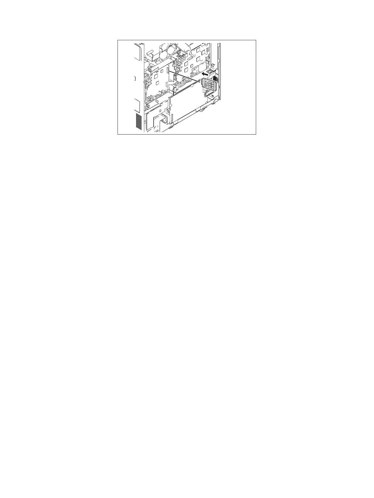 Page #1230 background image