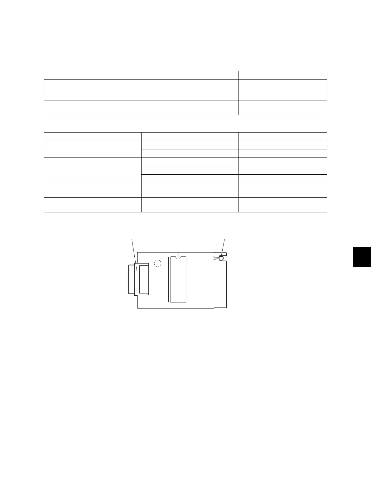 Page #1231 background image