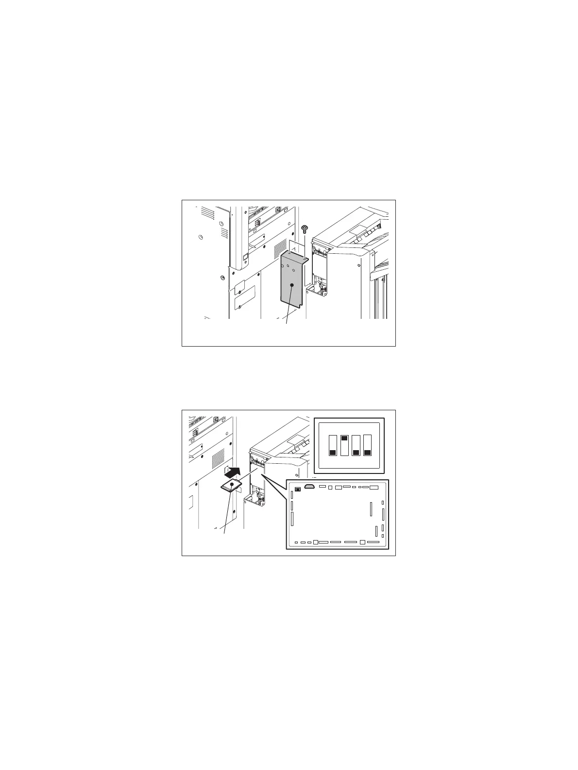 Page #1244 background image