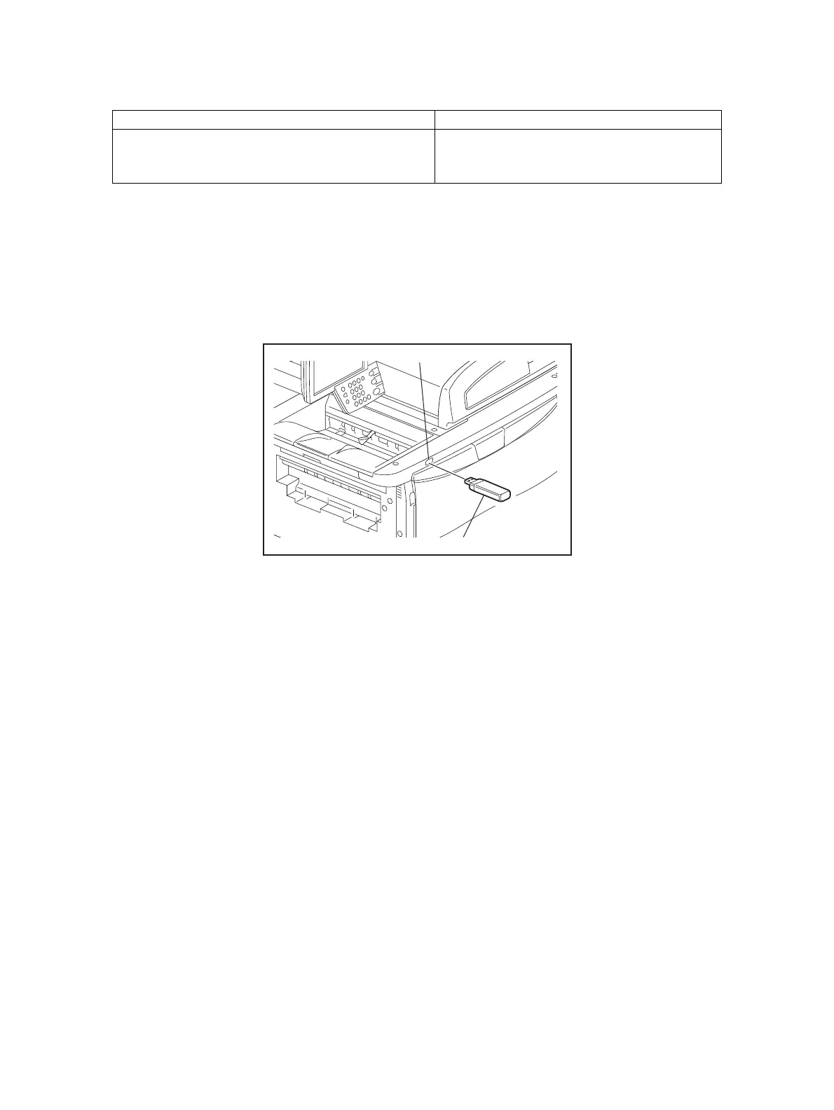 Page #1256 background image
