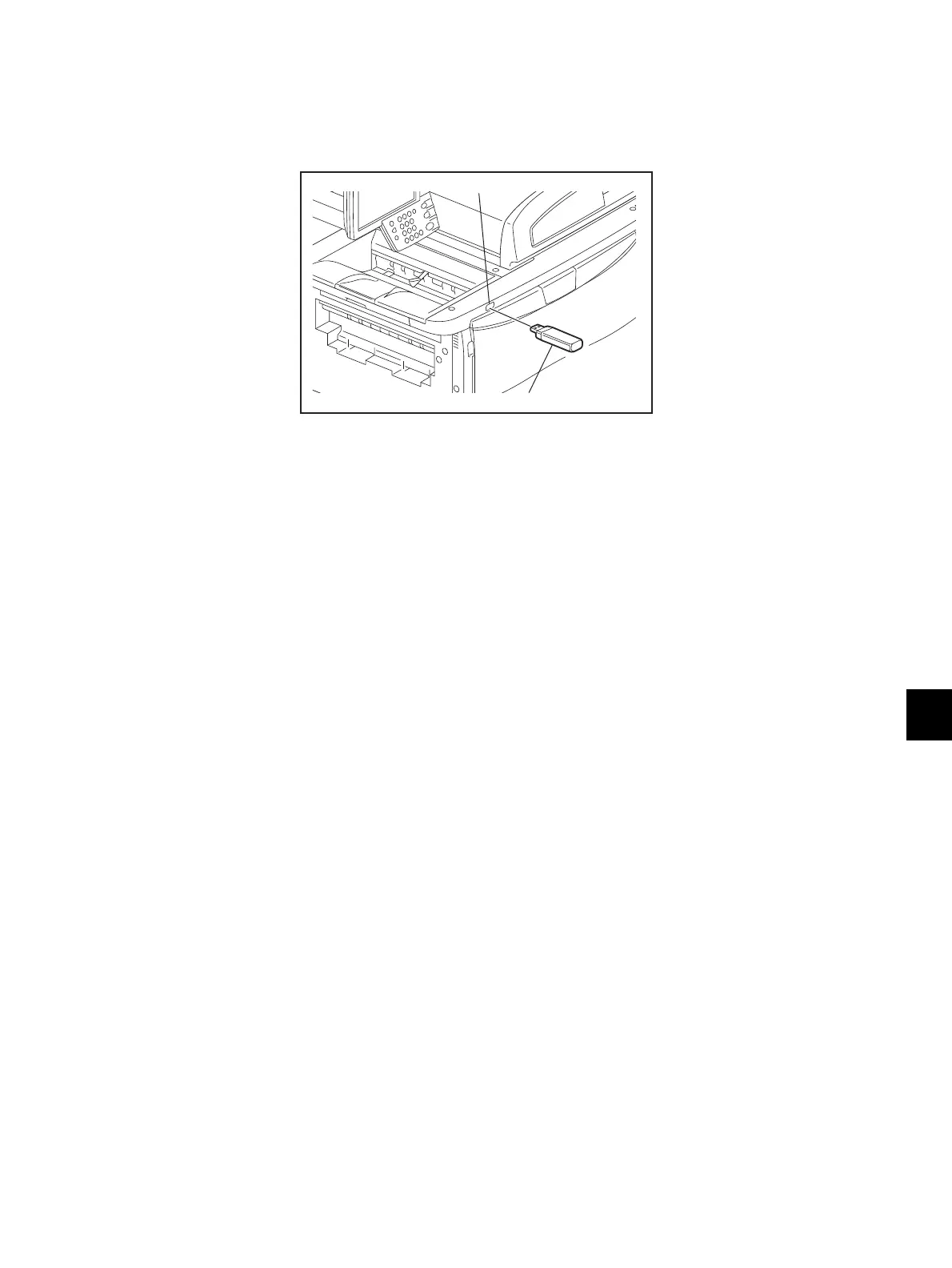 Page #1257 background image