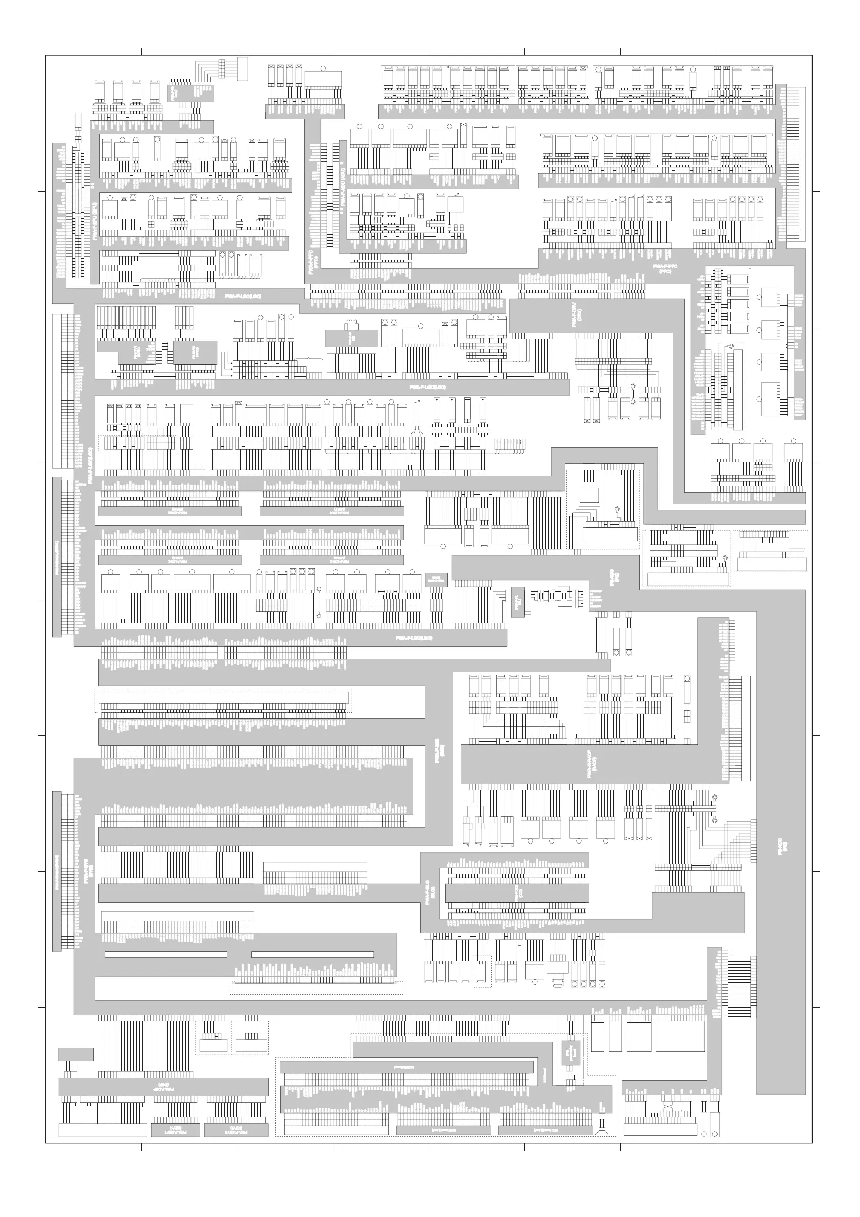 Page #1276 background image